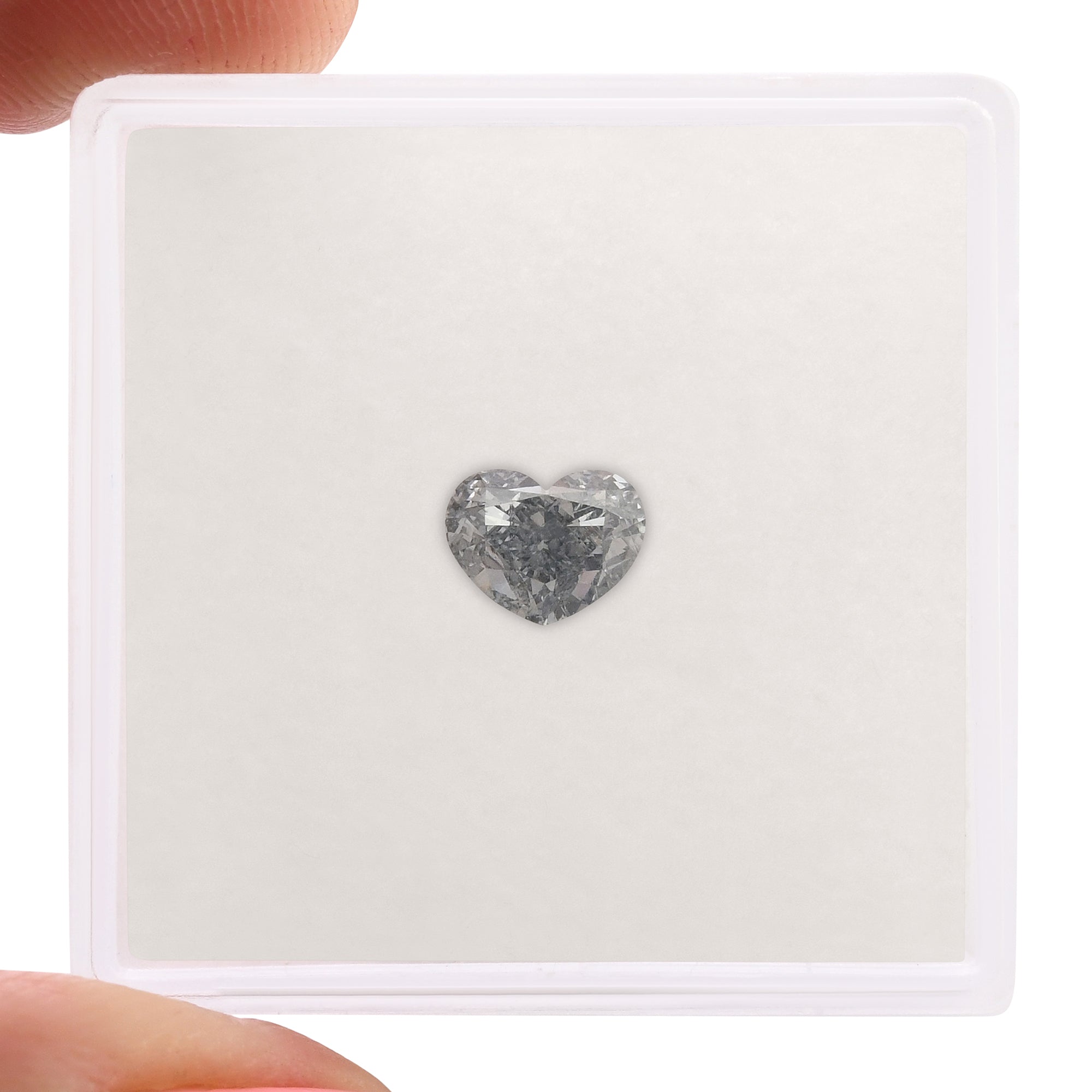 CVD/HPHT Lab Diamond Price Calculator Jewelry 