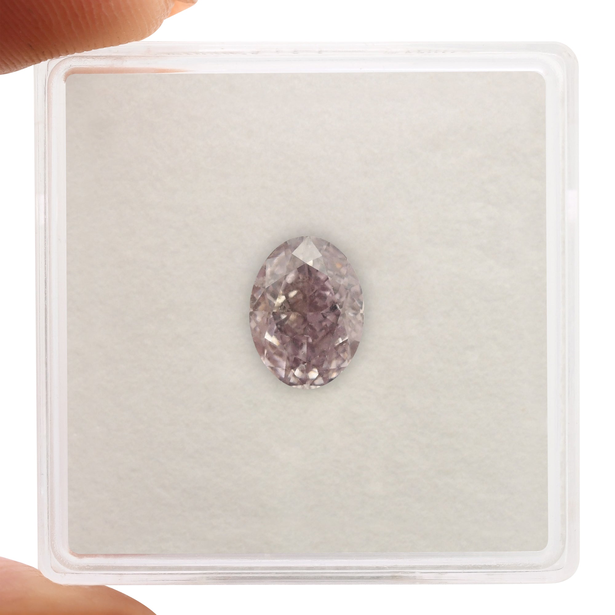 CVD/HPHT Lab Diamond Price Calculator Jewelry 