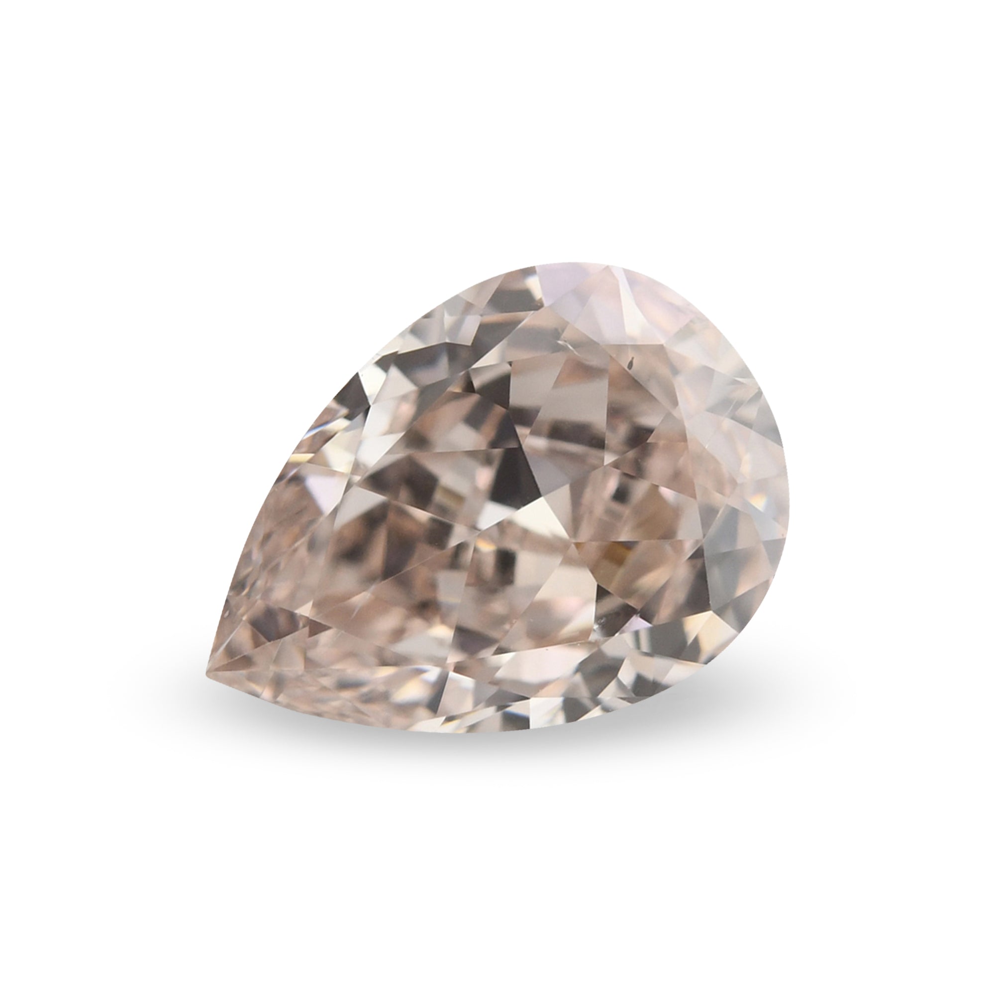 CVD/HPHT Lab Diamond Price Calculator Jewelry 