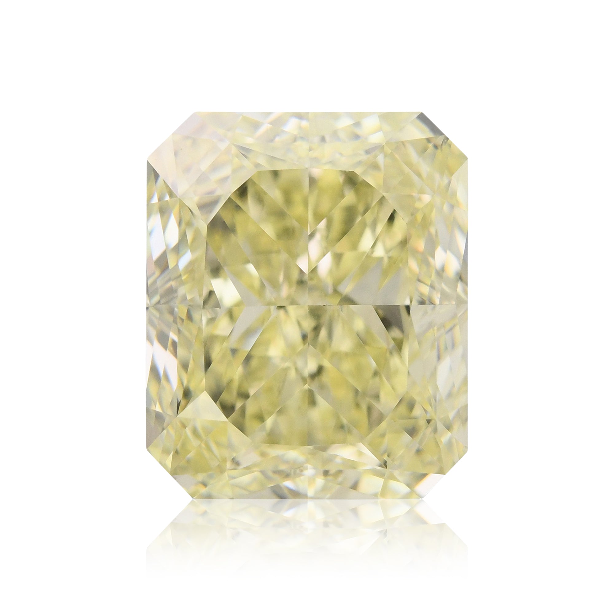 CVD/HPHT Lab Diamond Price Calculator Jewelry 