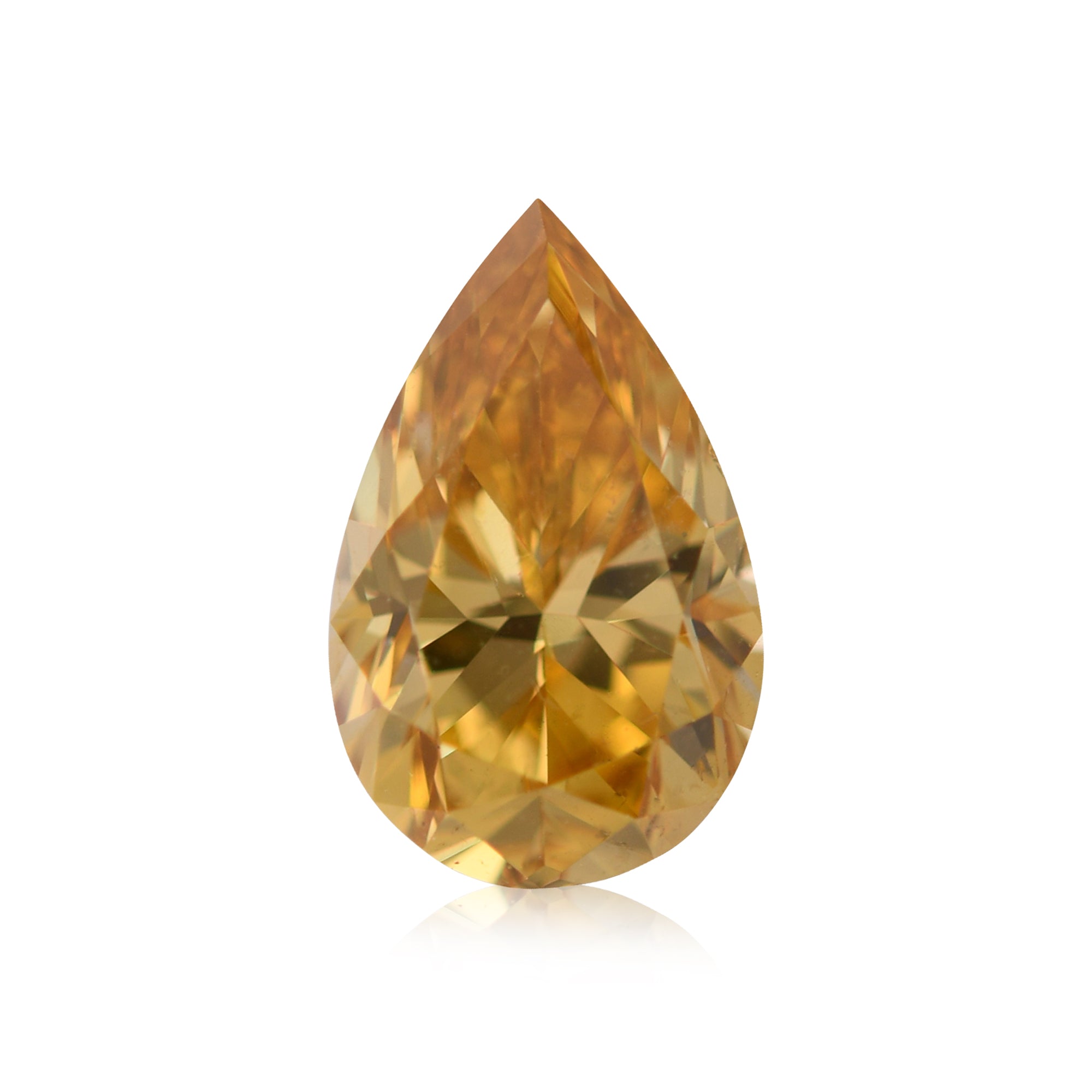 CVD/HPHT Lab Diamond Price Calculator Jewelry 