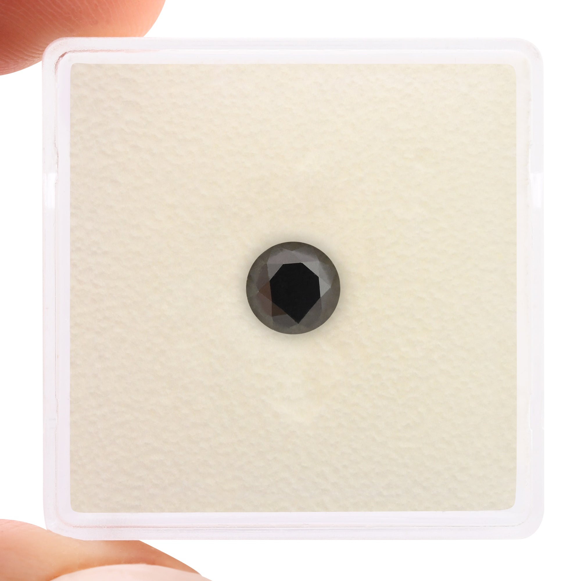 CVD/HPHT Lab Diamond Price Calculator Jewelry 