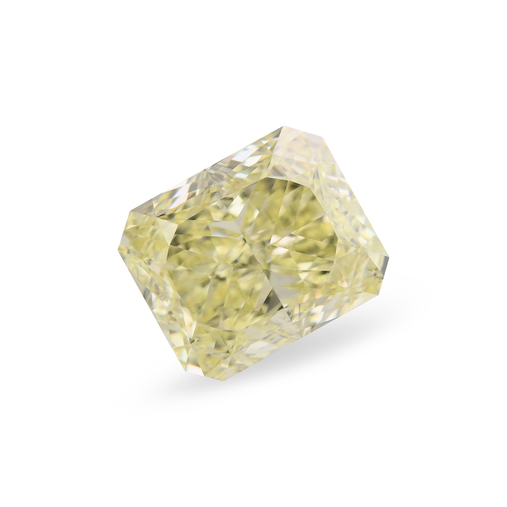 CVD/HPHT Lab Diamond Price Calculator Jewelry 