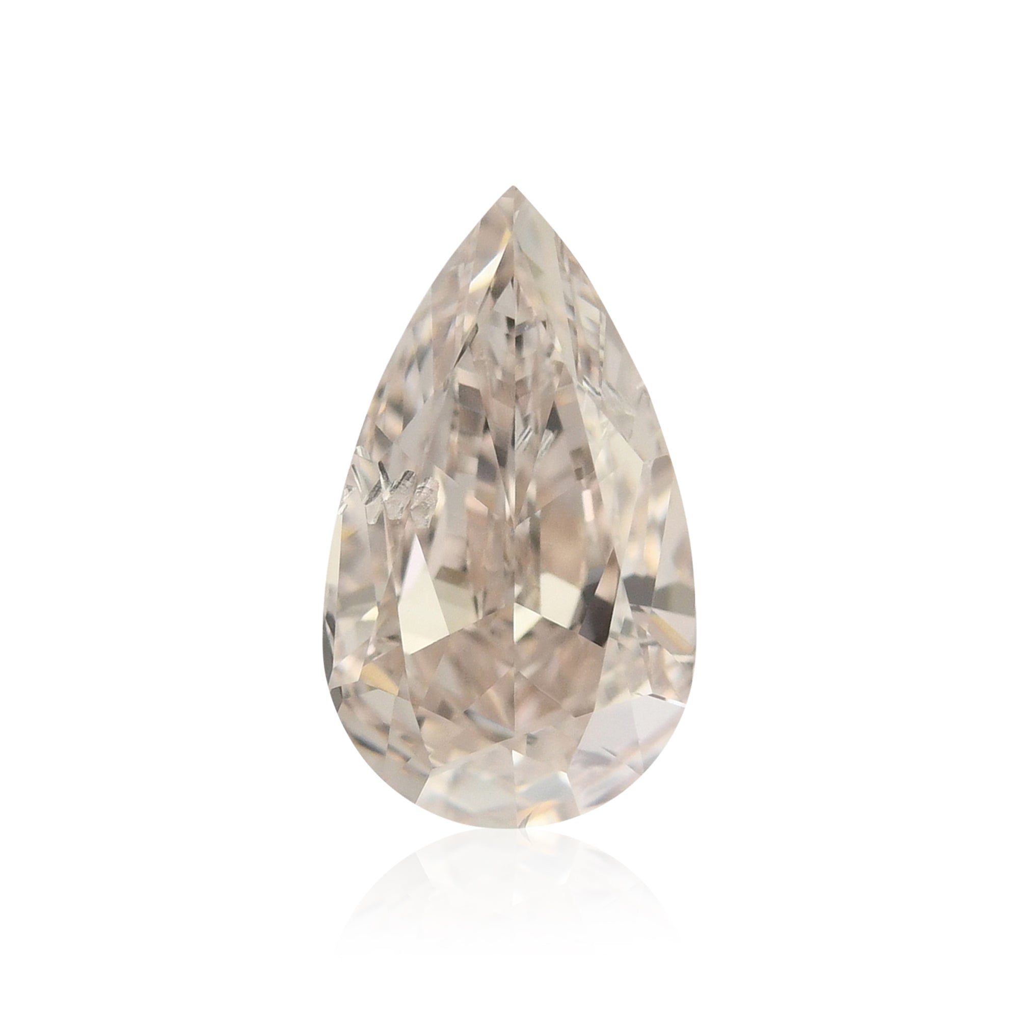 CVD/HPHT Lab Diamond Price Calculator Jewelry 