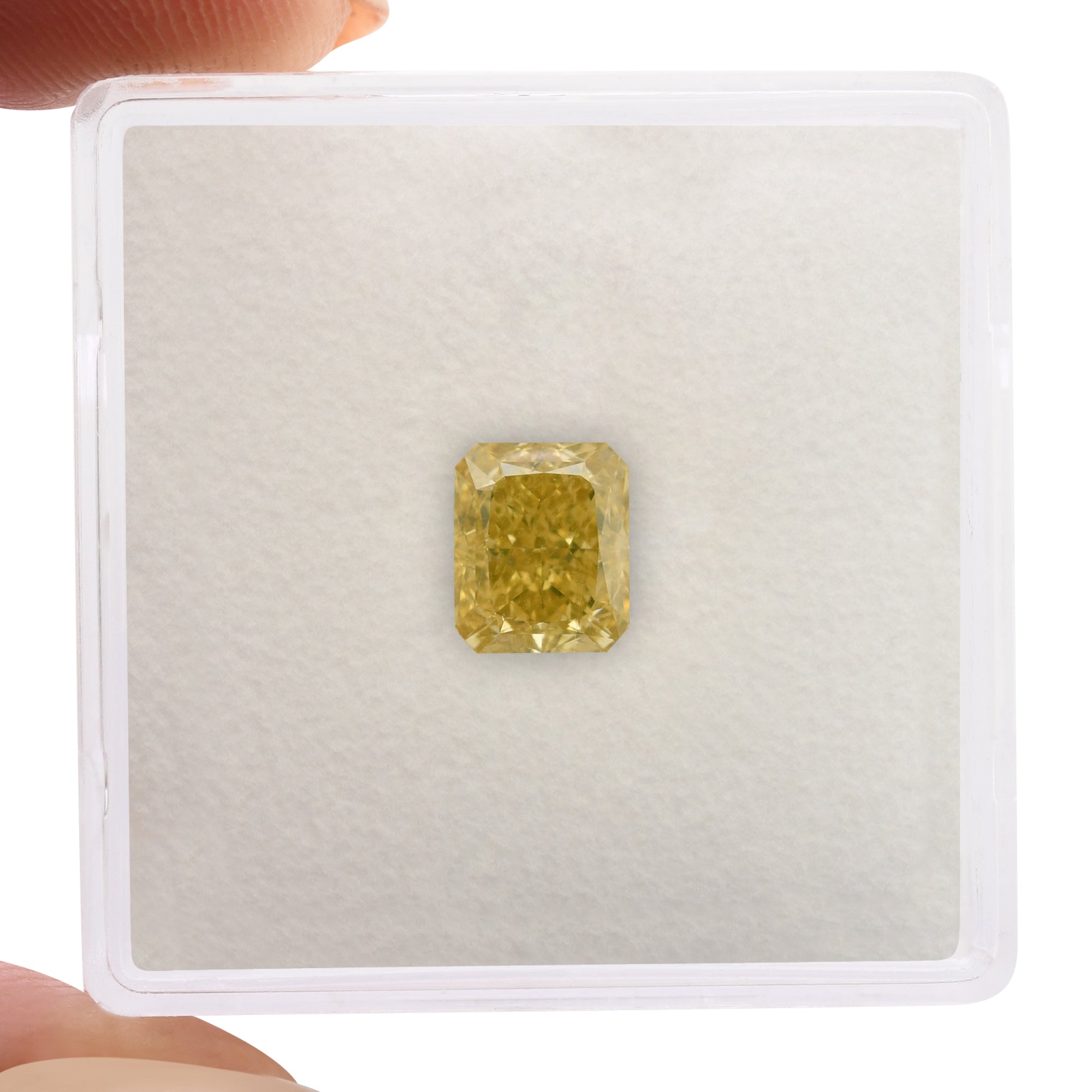 CVD/HPHT Lab Diamond Price Calculator Jewelry 