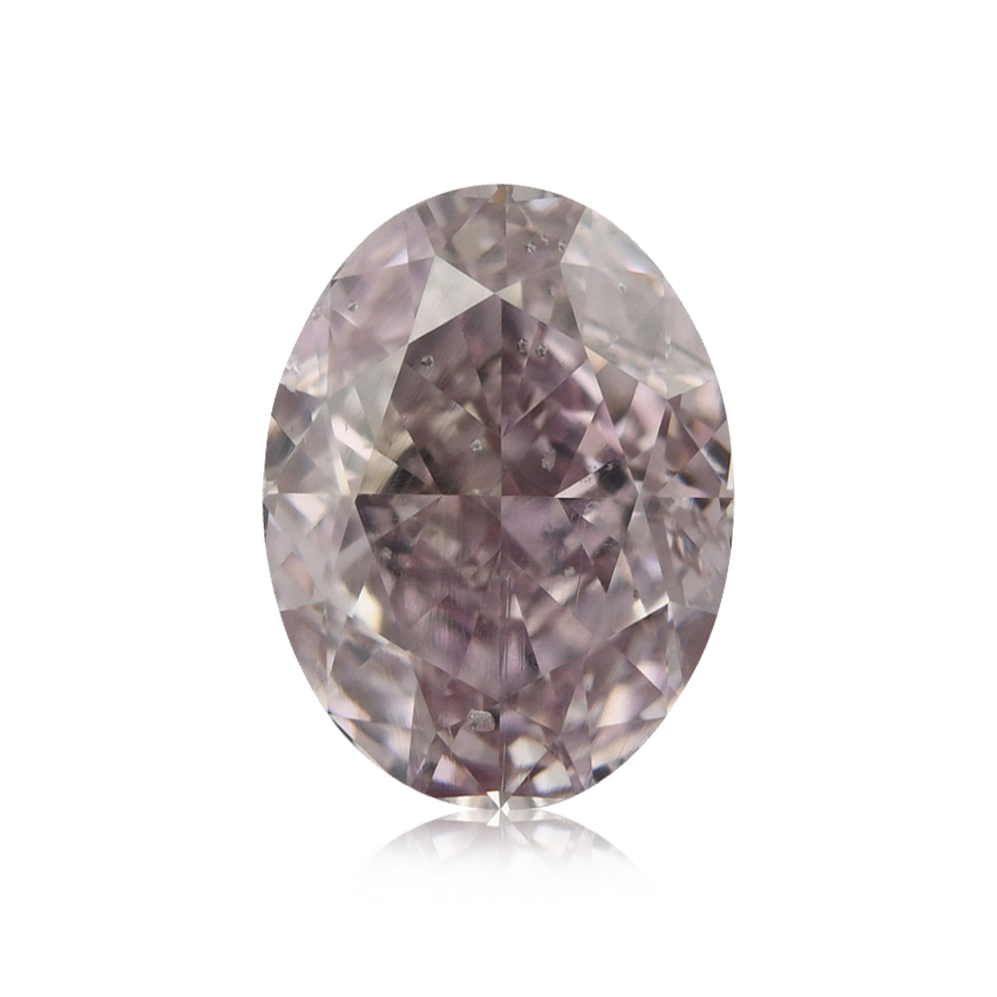 CVD/HPHT Lab Diamond Price Calculator Jewelry 