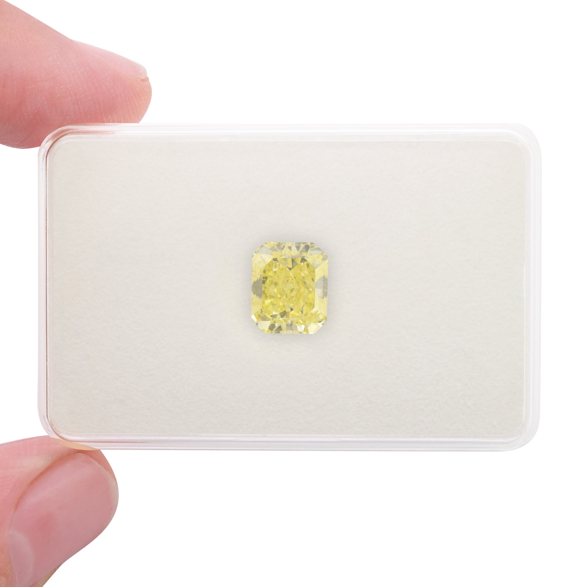 CVD/HPHT Lab Diamond Price Calculator Jewelry 