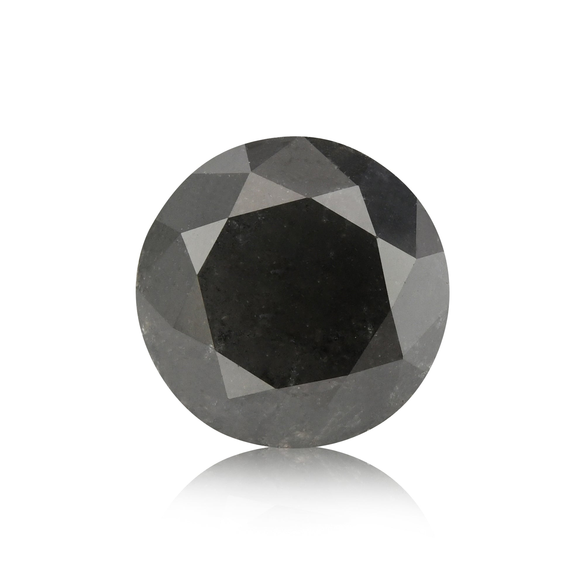 CVD/HPHT Lab Diamond Price Calculator Jewelry 