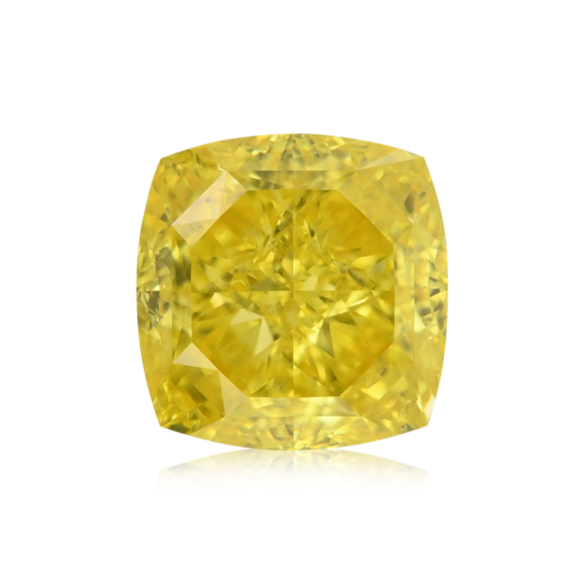 CVD/HPHT Lab Diamond Price Calculator Jewelry 