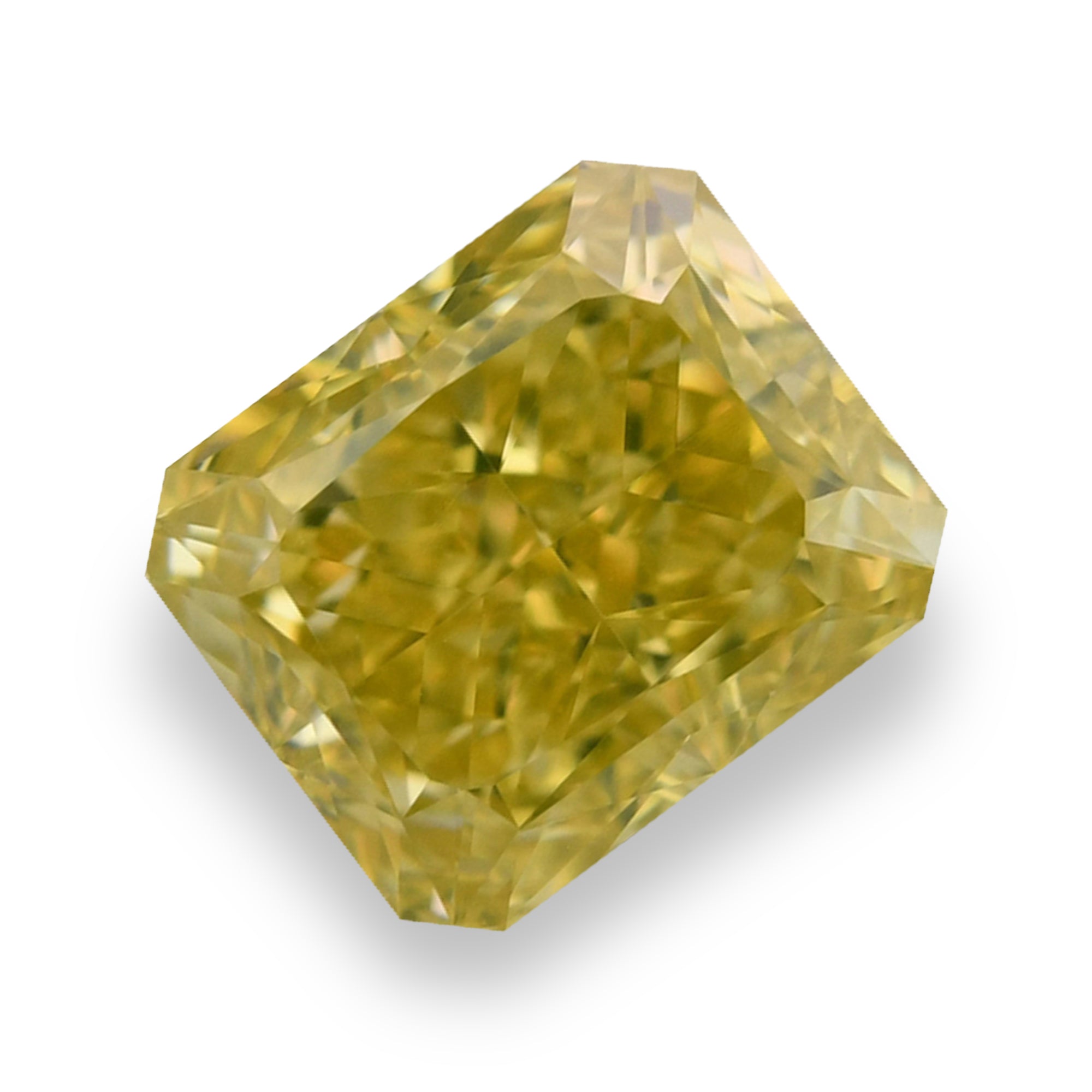 CVD/HPHT Lab Diamond Price Calculator Jewelry 