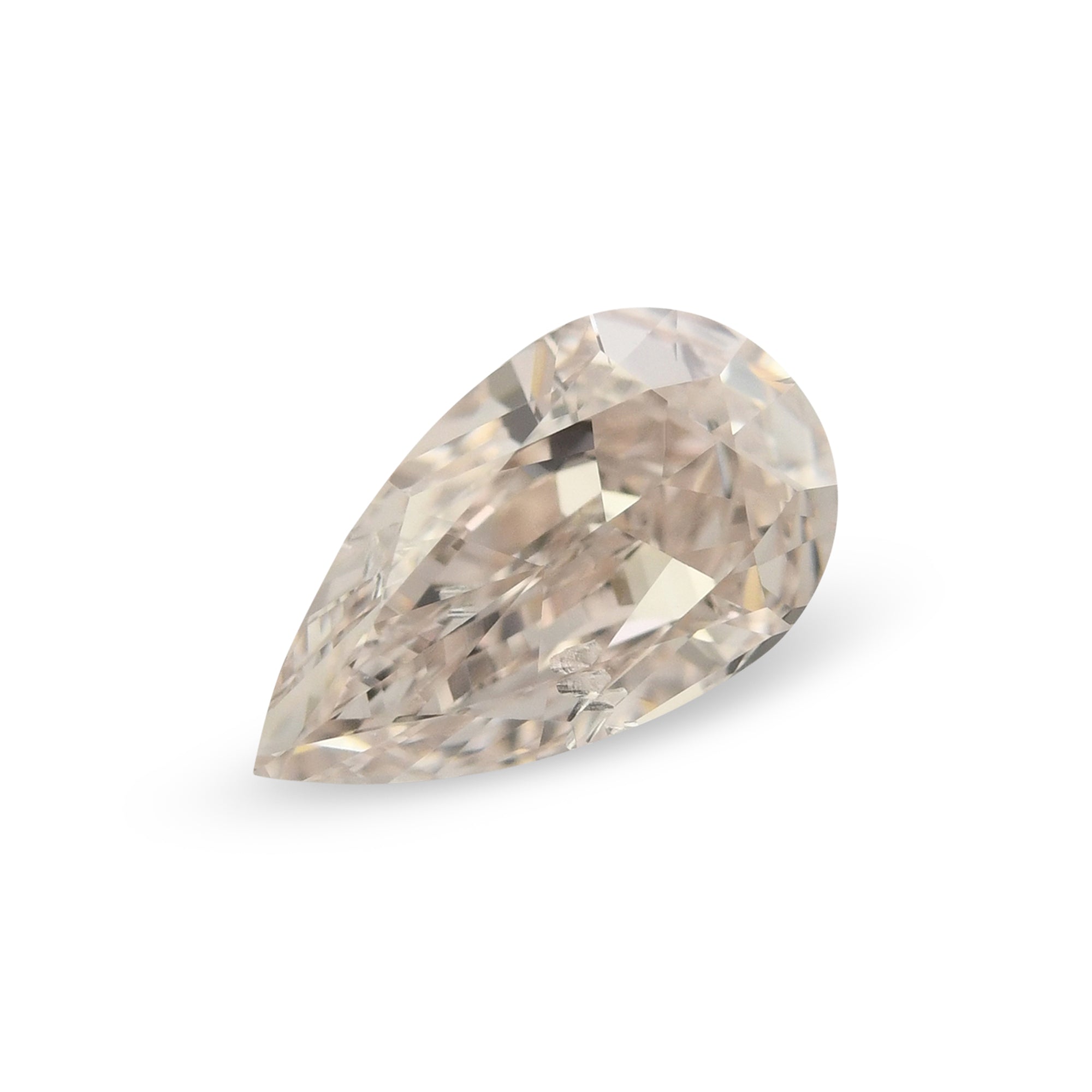 CVD/HPHT Lab Diamond Price Calculator Jewelry 