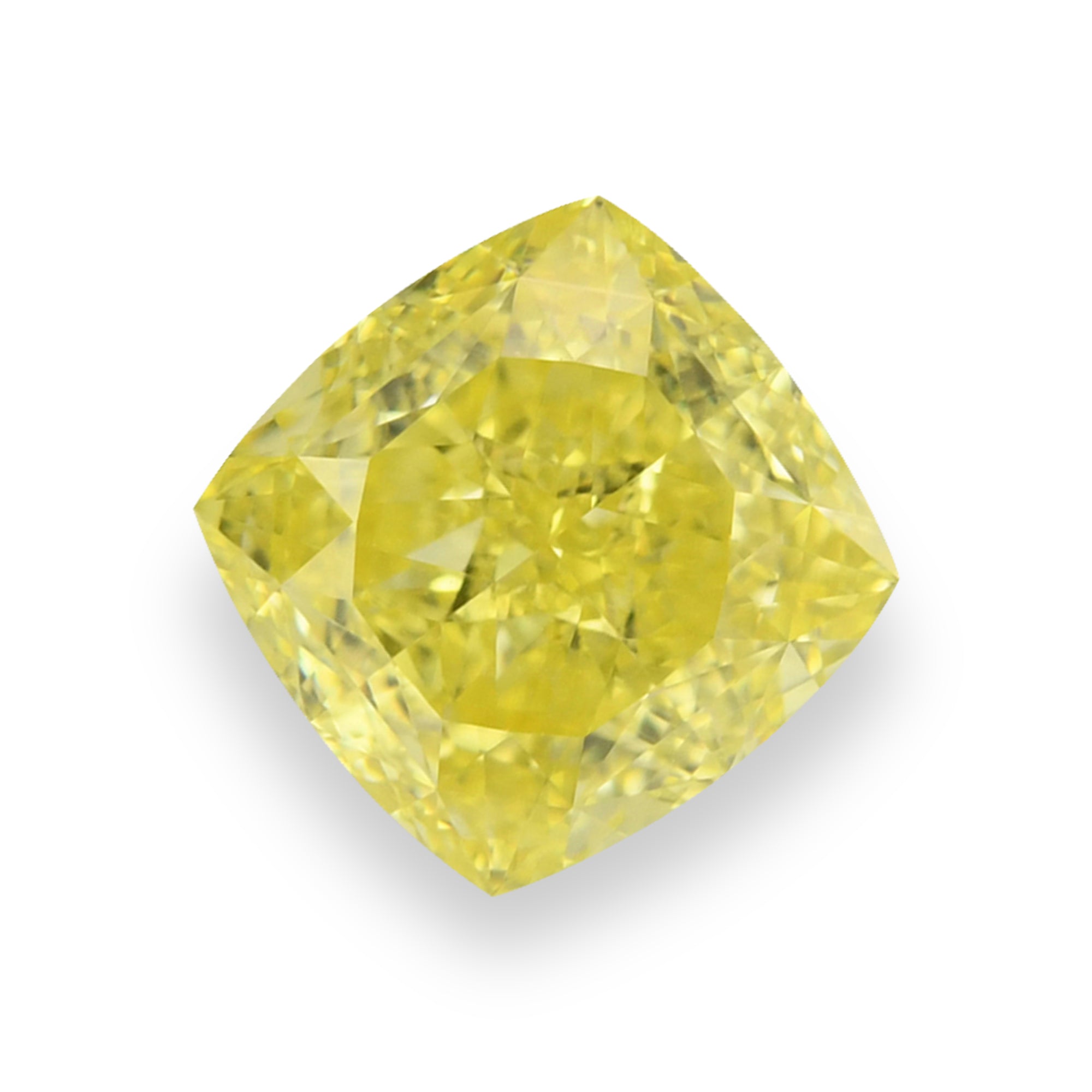 CVD/HPHT Lab Diamond Price Calculator Jewelry 