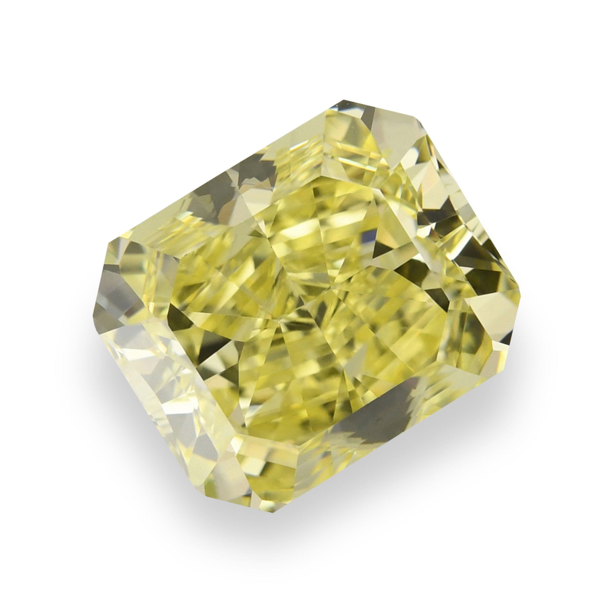 CVD/HPHT Lab Diamond Price Calculator Jewelry 