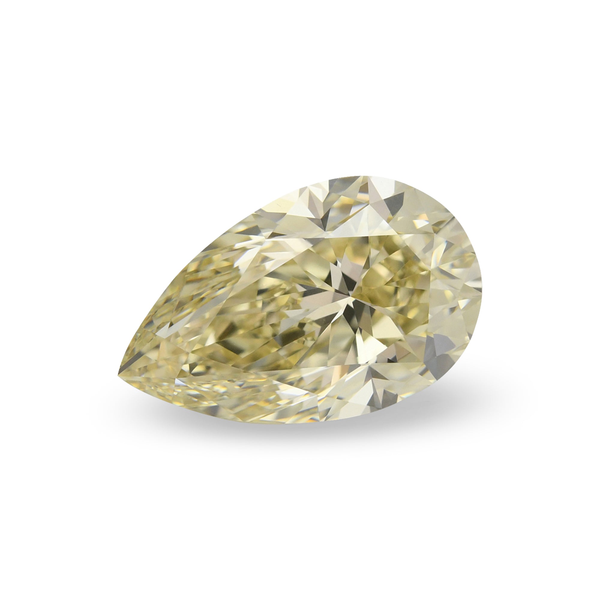 CVD/HPHT Lab Diamond Price Calculator Jewelry 