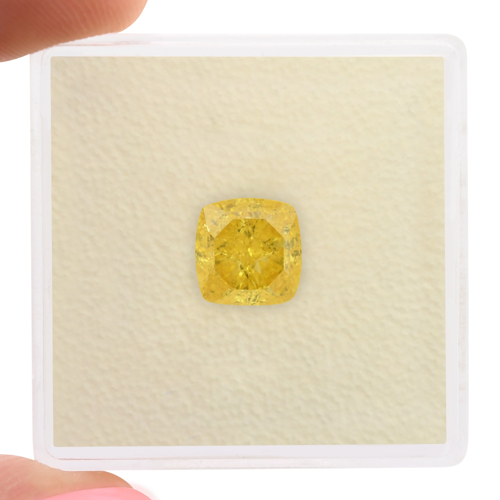 CVD/HPHT Lab Diamond Price Calculator Jewelry 