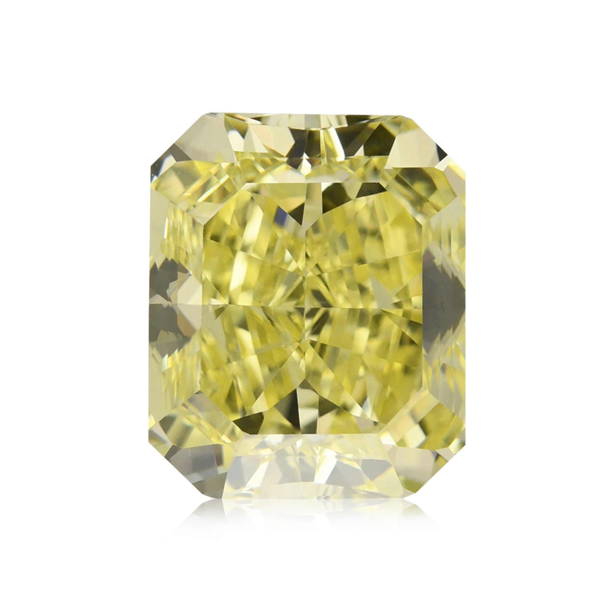 CVD/HPHT Lab Diamond Price Calculator Jewelry 