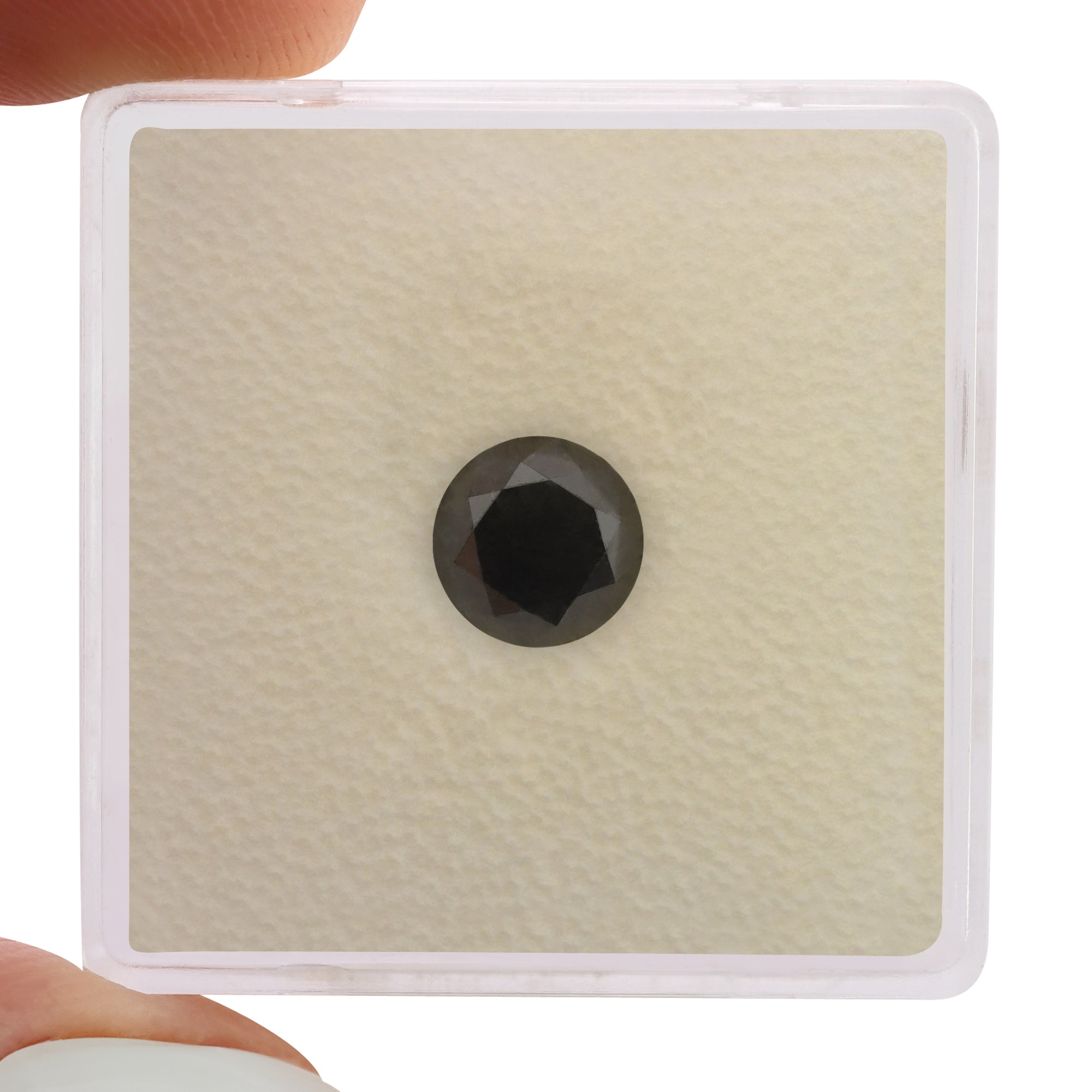 CVD/HPHT Lab Diamond Price Calculator Jewelry 