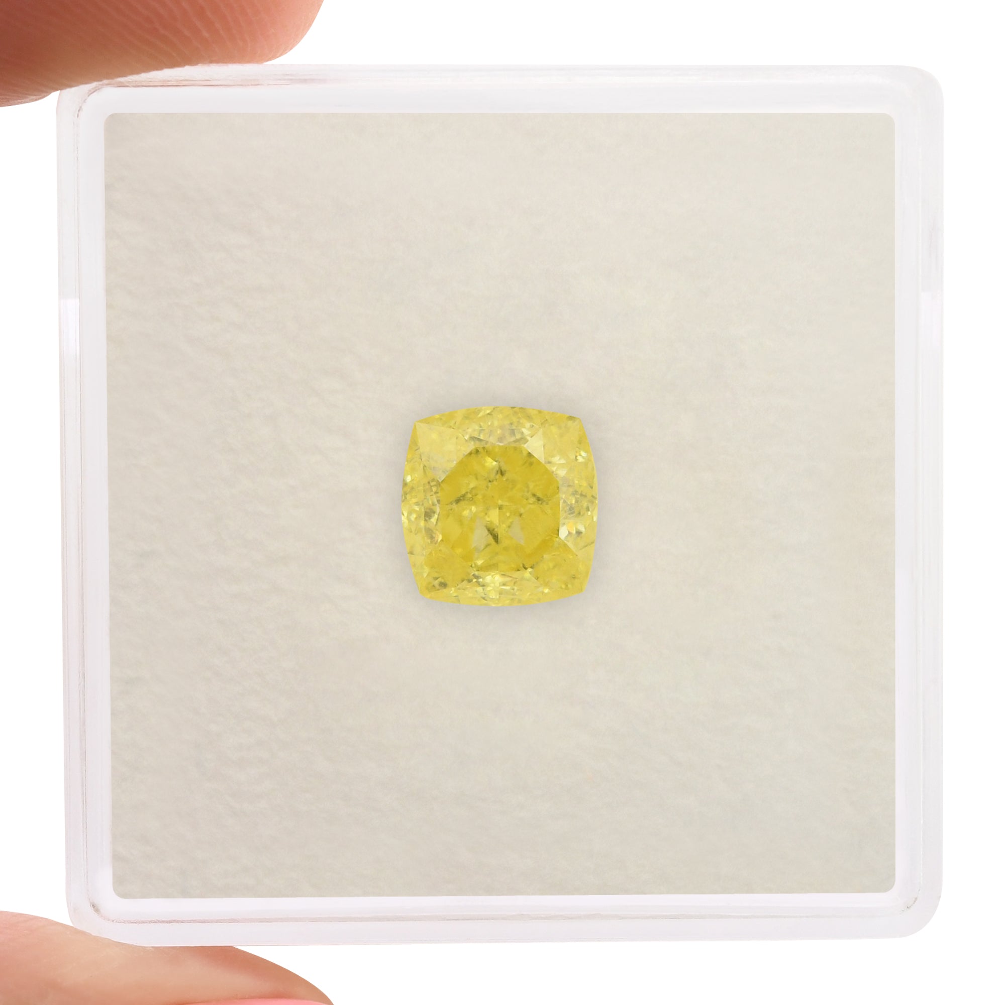 CVD/HPHT Lab Diamond Price Calculator Jewelry 