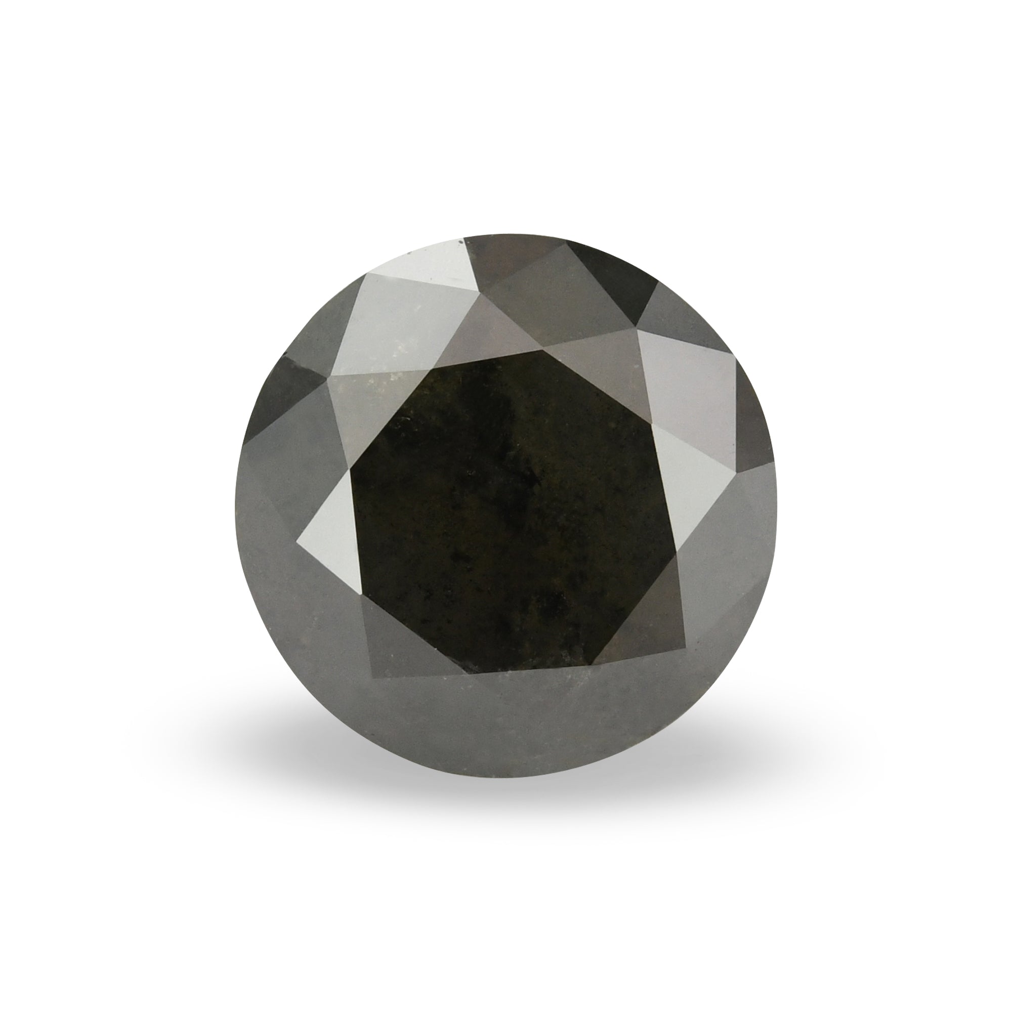 CVD/HPHT Lab Diamond Price Calculator Jewelry 