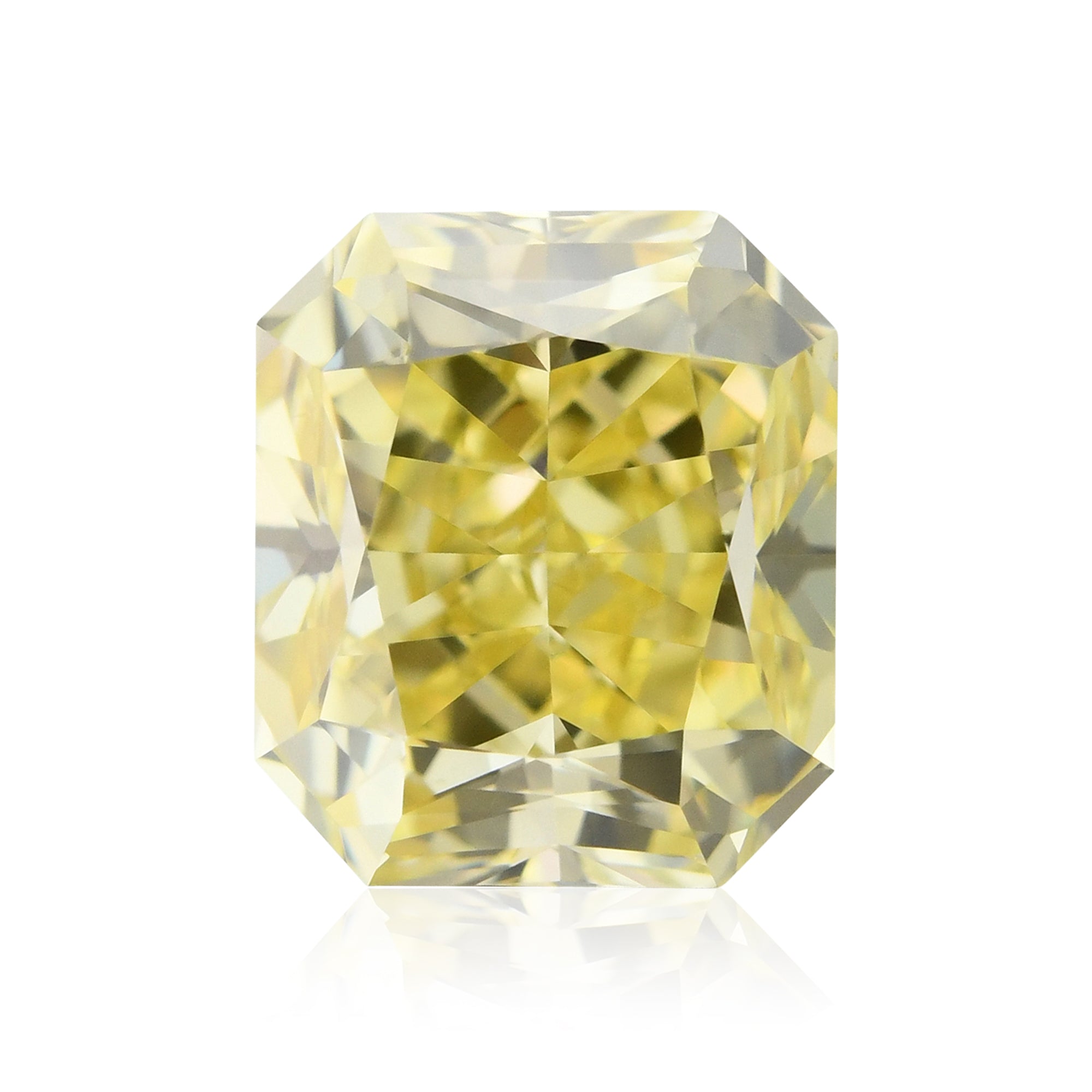 CVD/HPHT Lab Diamond Price Calculator Jewelry 