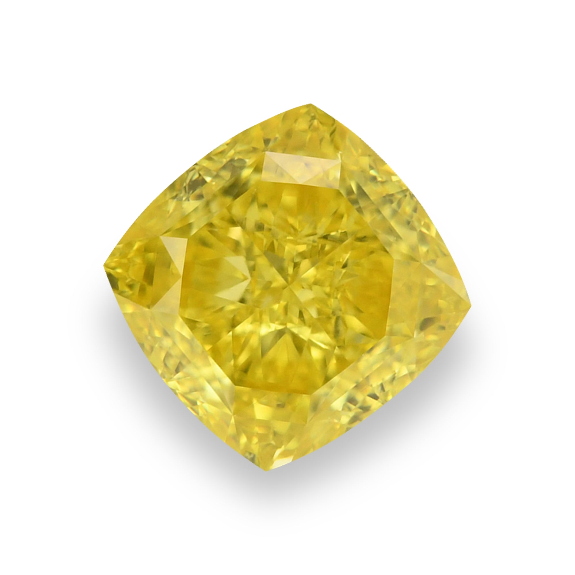 CVD/HPHT Lab Diamond Price Calculator Jewelry 