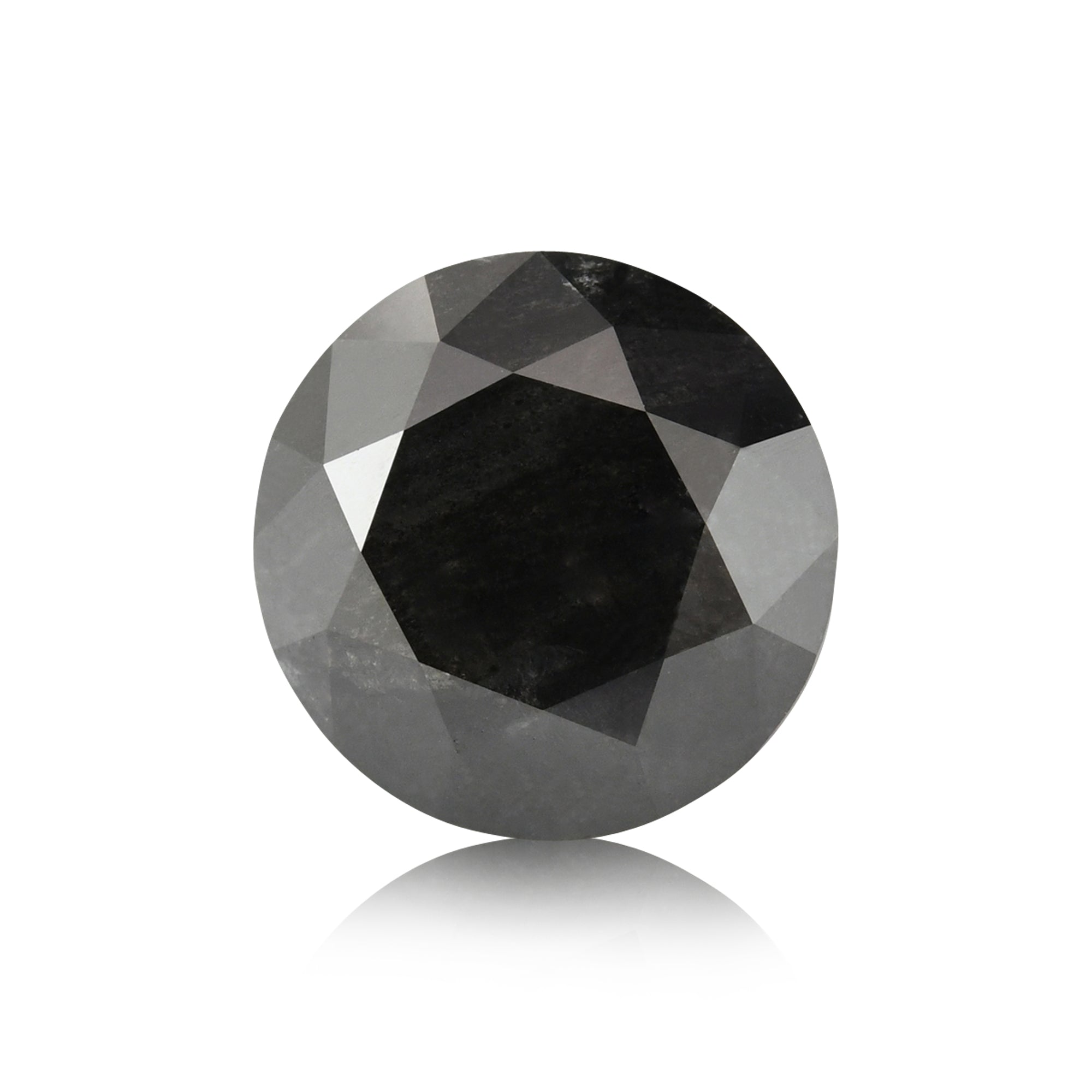 CVD/HPHT Lab Diamond Price Calculator Jewelry 