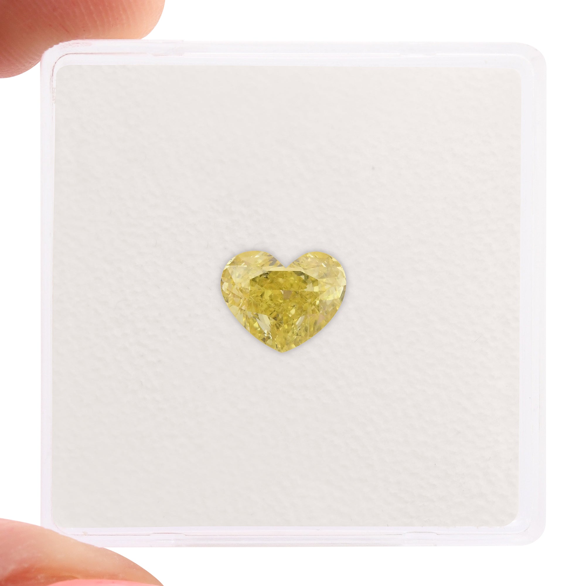 CVD/HPHT Lab Diamond Price Calculator Jewelry 