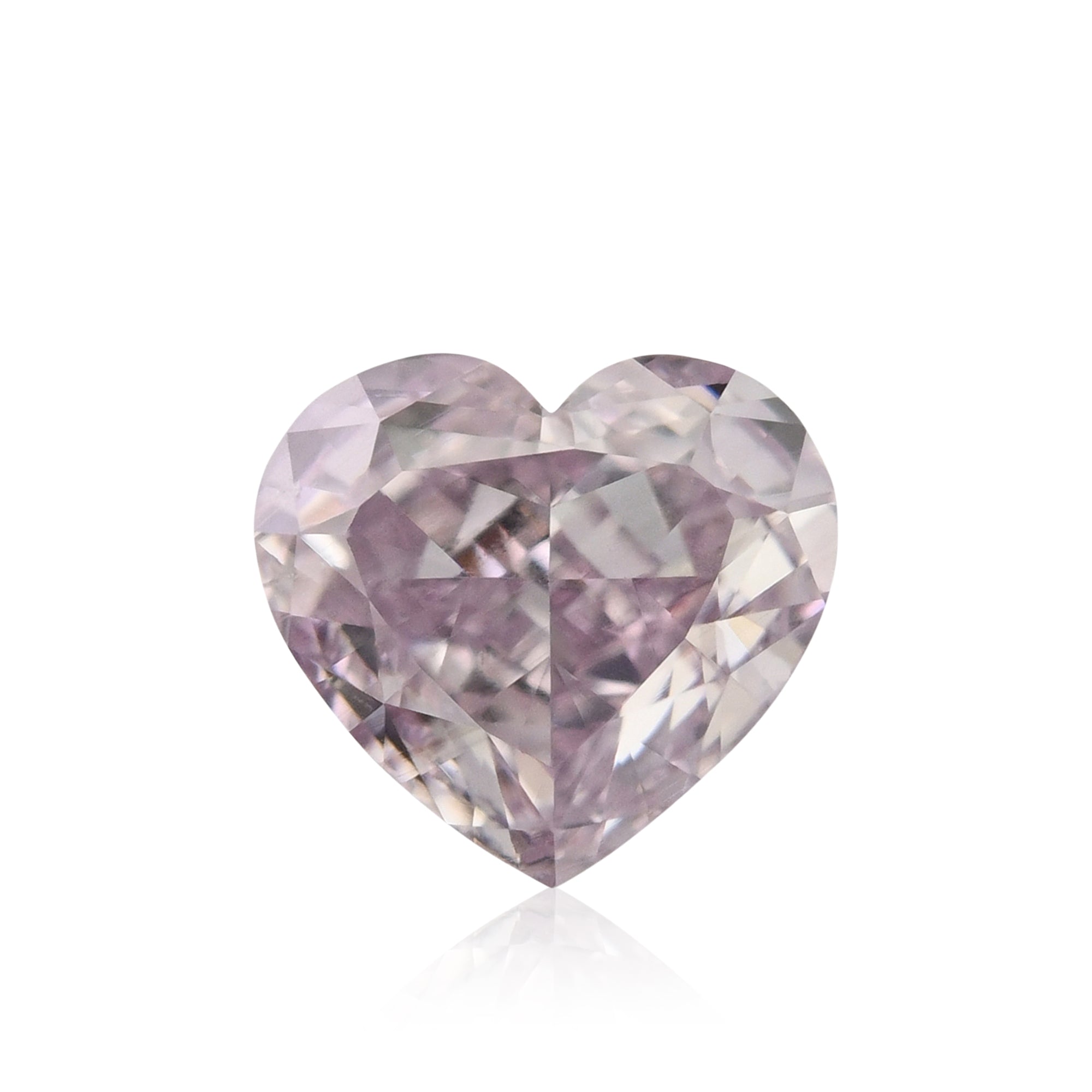 CVD/HPHT Lab Diamond Price Calculator Jewelry 