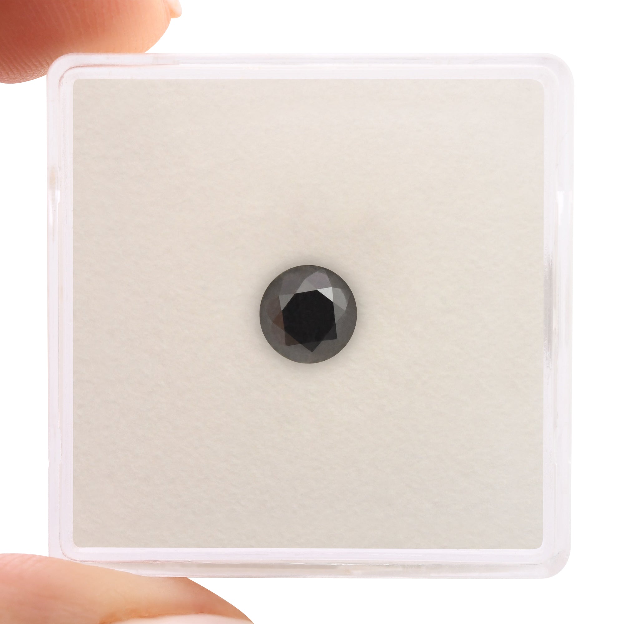 CVD/HPHT Lab Diamond Price Calculator Jewelry 