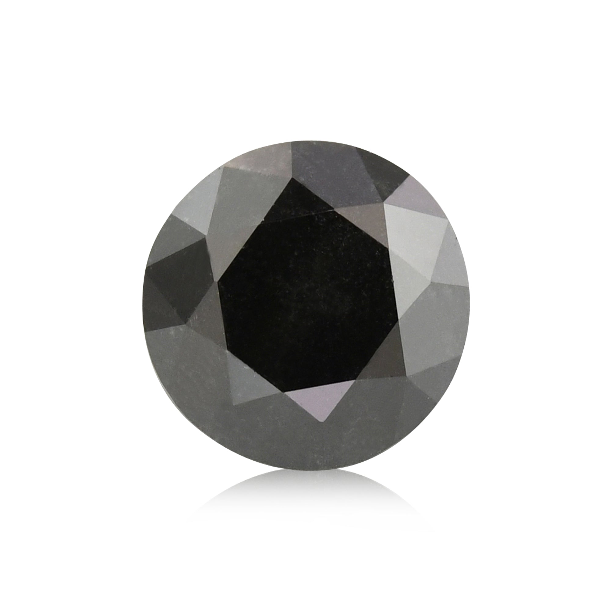 CVD/HPHT Lab Diamond Price Calculator Jewelry 