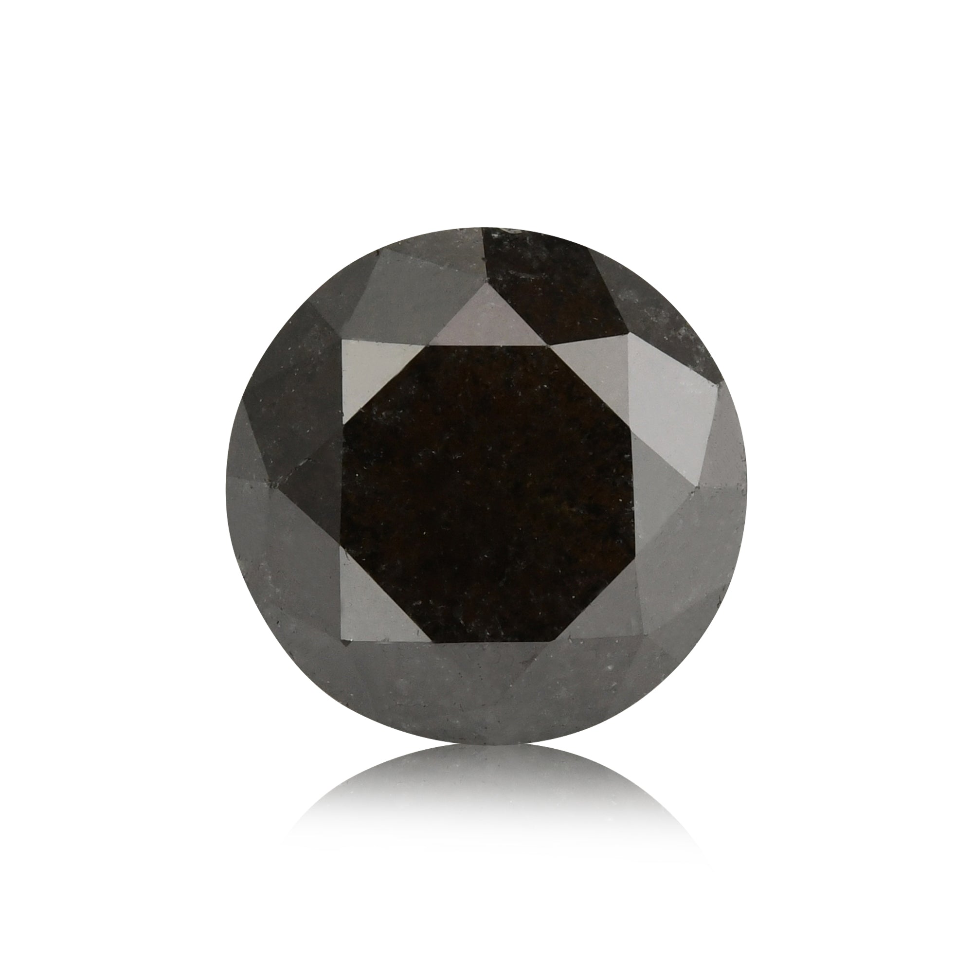 CVD/HPHT Lab Diamond Price Calculator Jewelry 