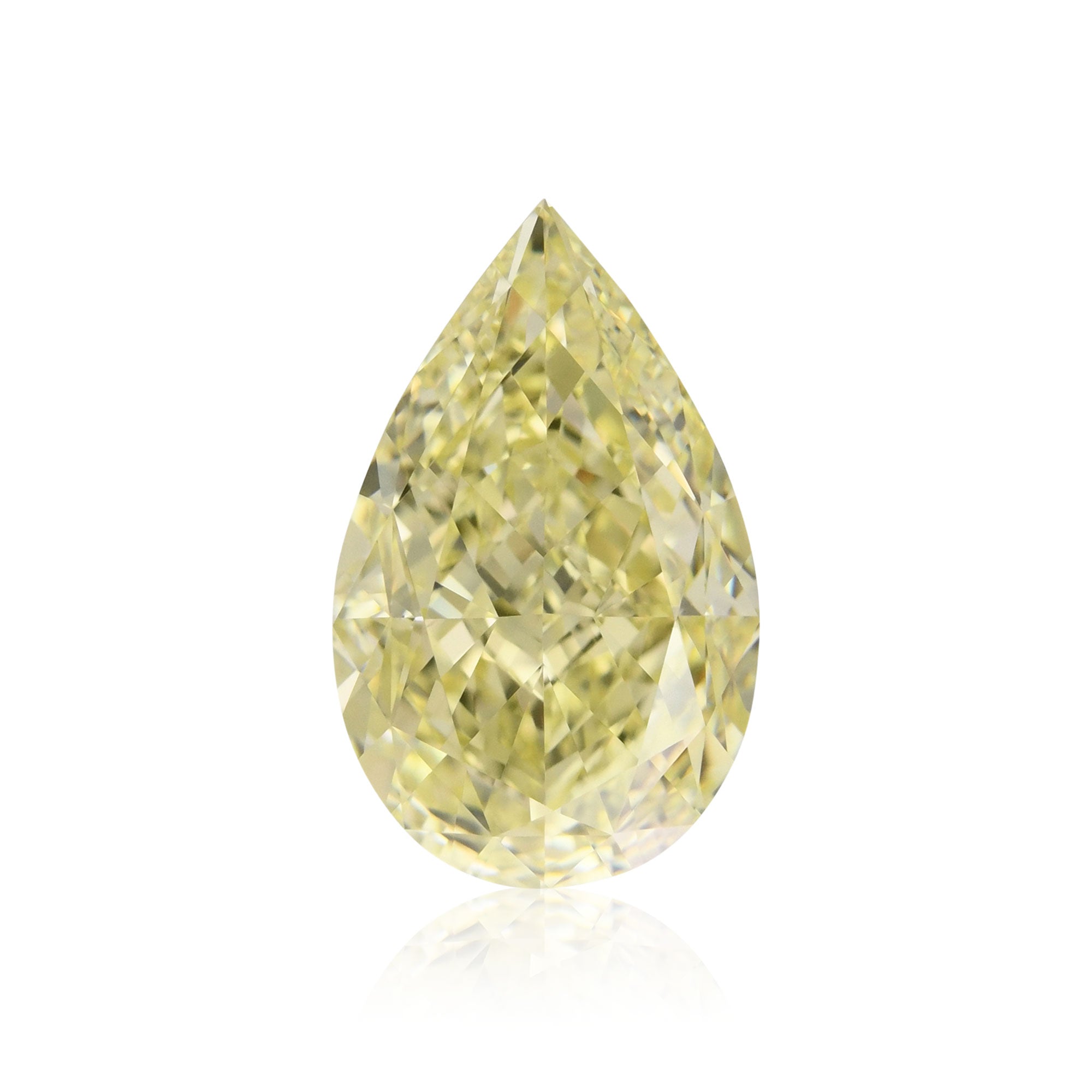 CVD/HPHT Lab Diamond Price Calculator Jewelry 