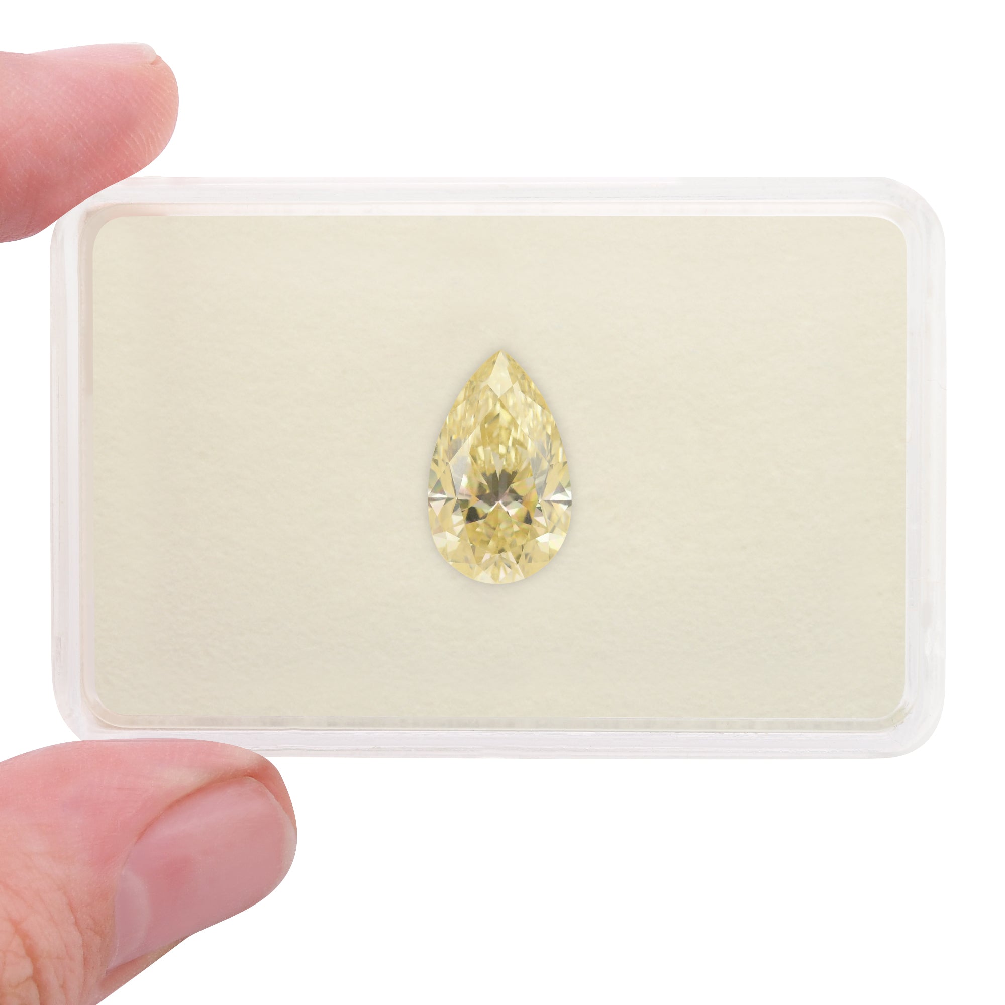 CVD/HPHT Lab Diamond Price Calculator Jewelry 