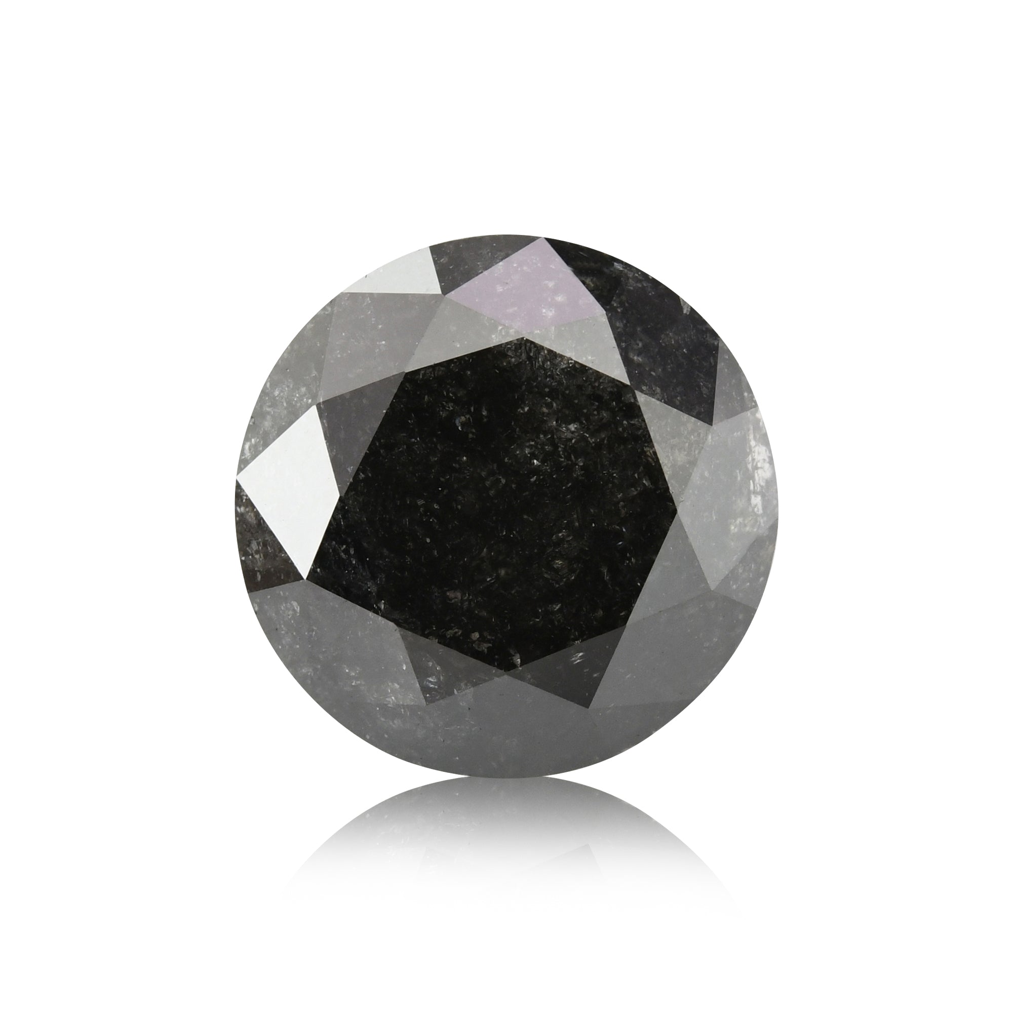 CVD/HPHT Lab Diamond Price Calculator Jewelry 