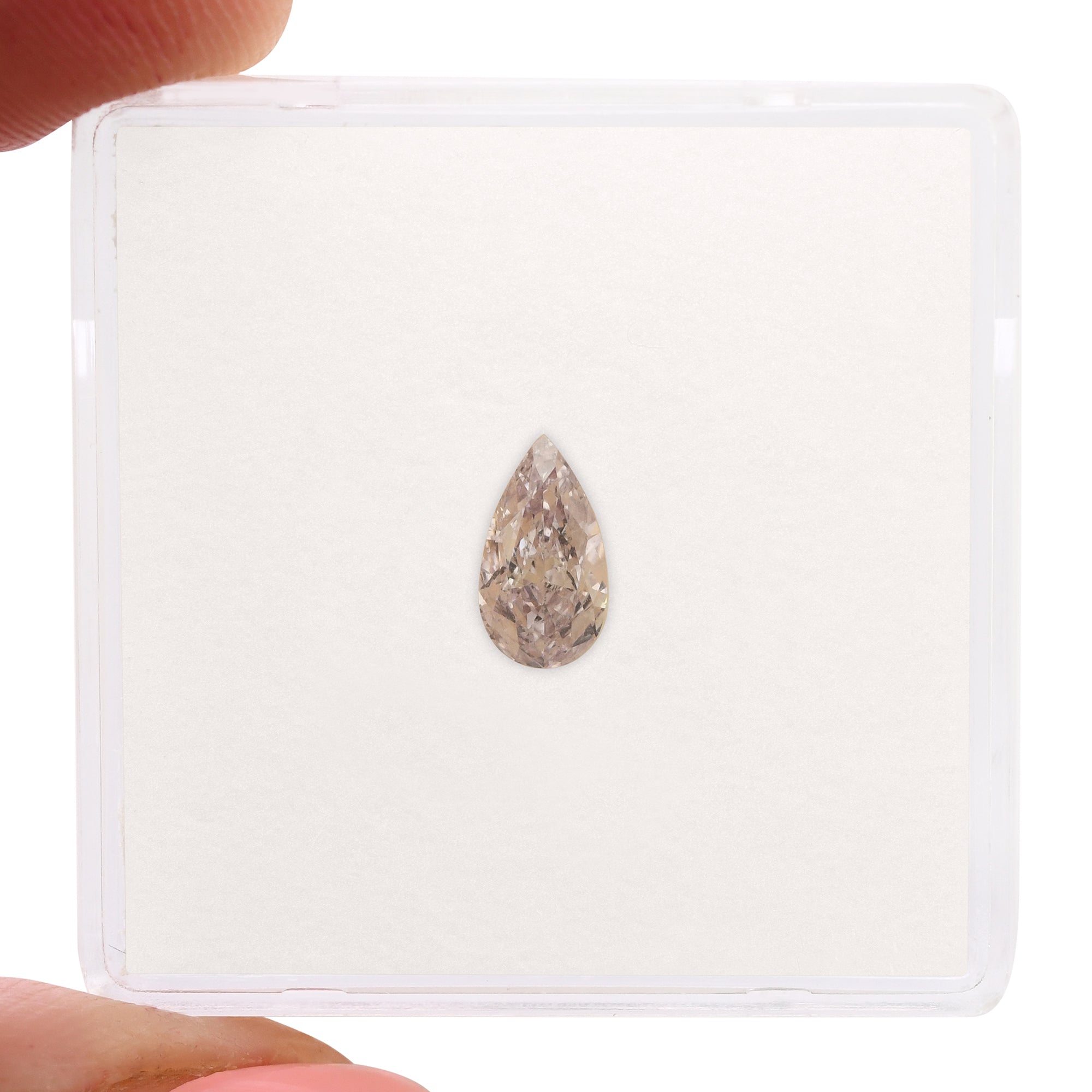 CVD/HPHT Lab Diamond Price Calculator Jewelry 