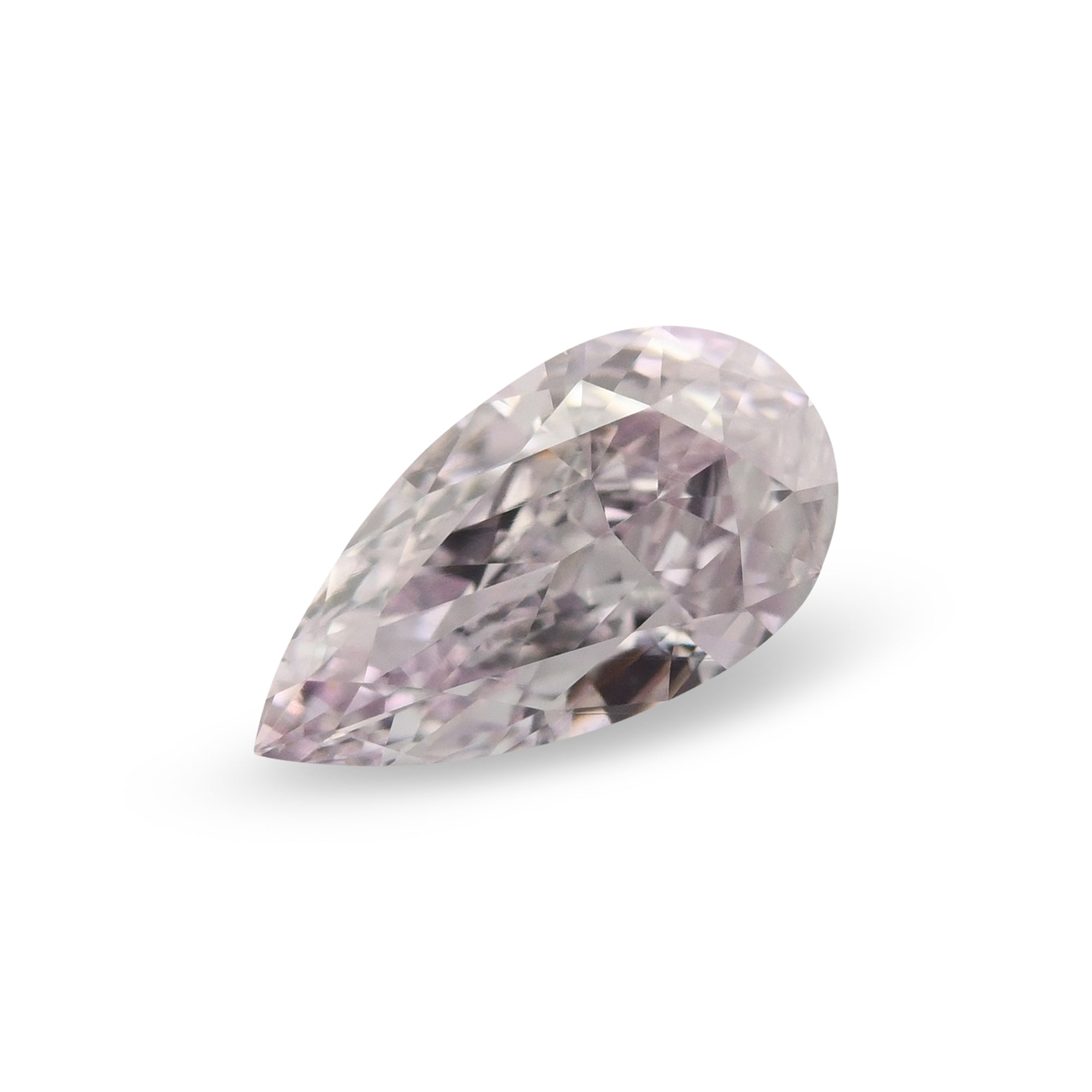 CVD/HPHT Lab Diamond Price Calculator Jewelry 