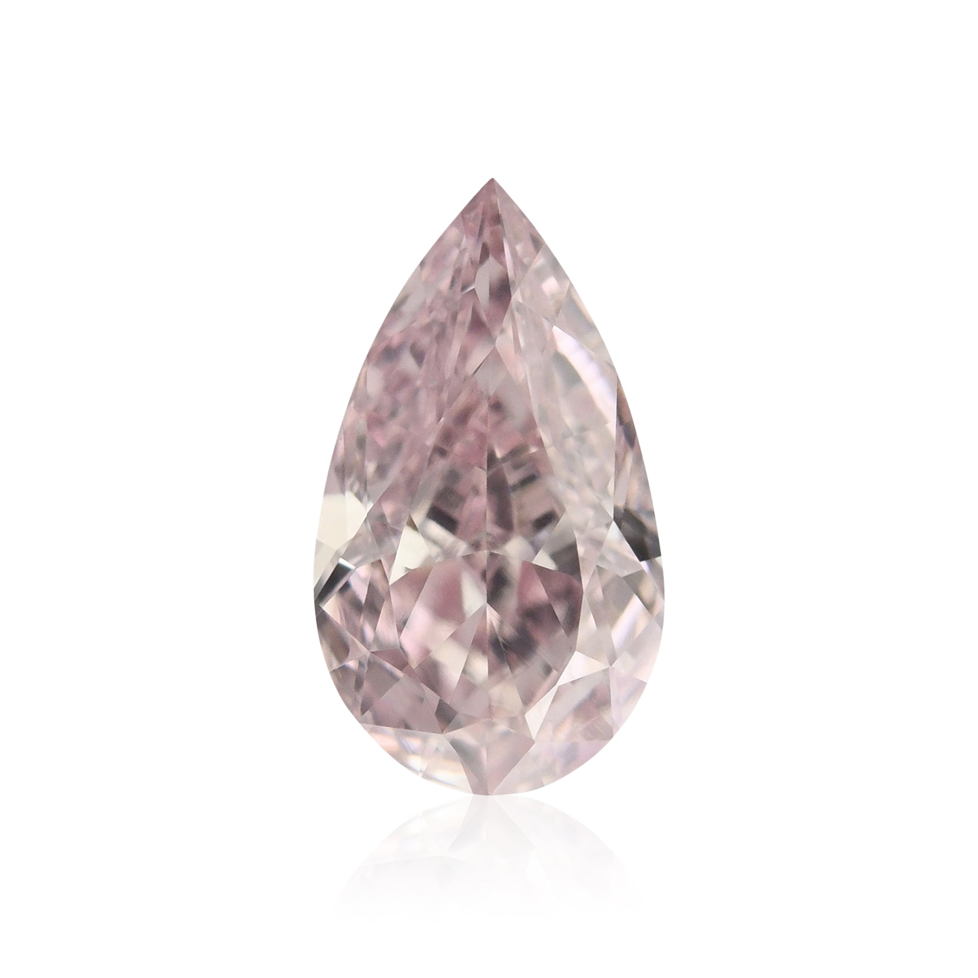 CVD/HPHT Lab Diamond Price Calculator Jewelry 