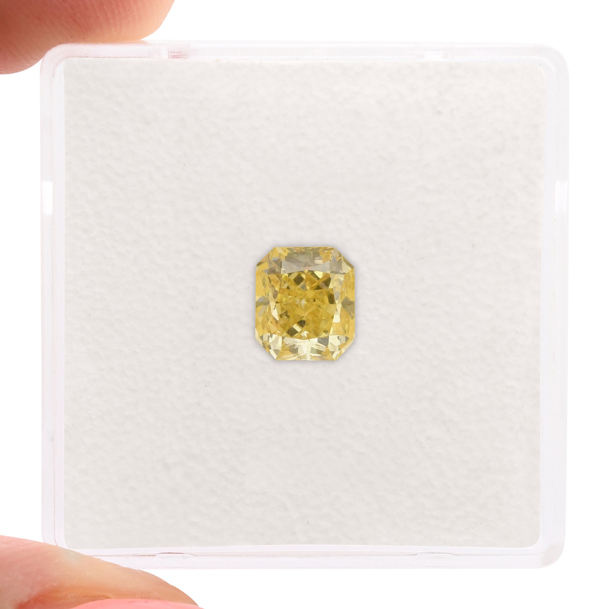 CVD/HPHT Lab Diamond Price Calculator Jewelry 