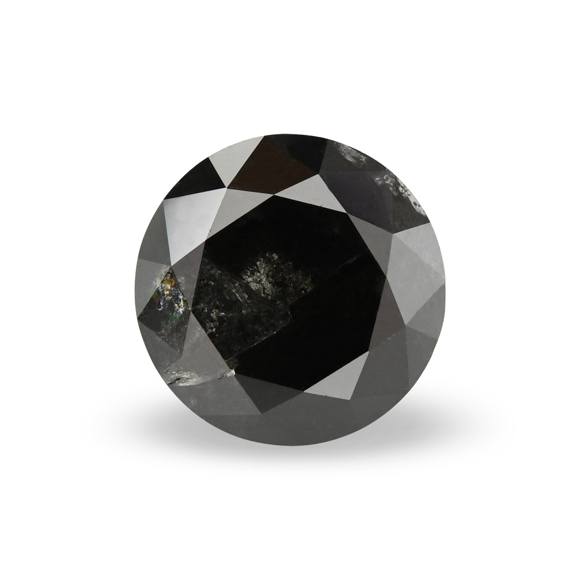 CVD/HPHT Lab Diamond Price Calculator Jewelry 