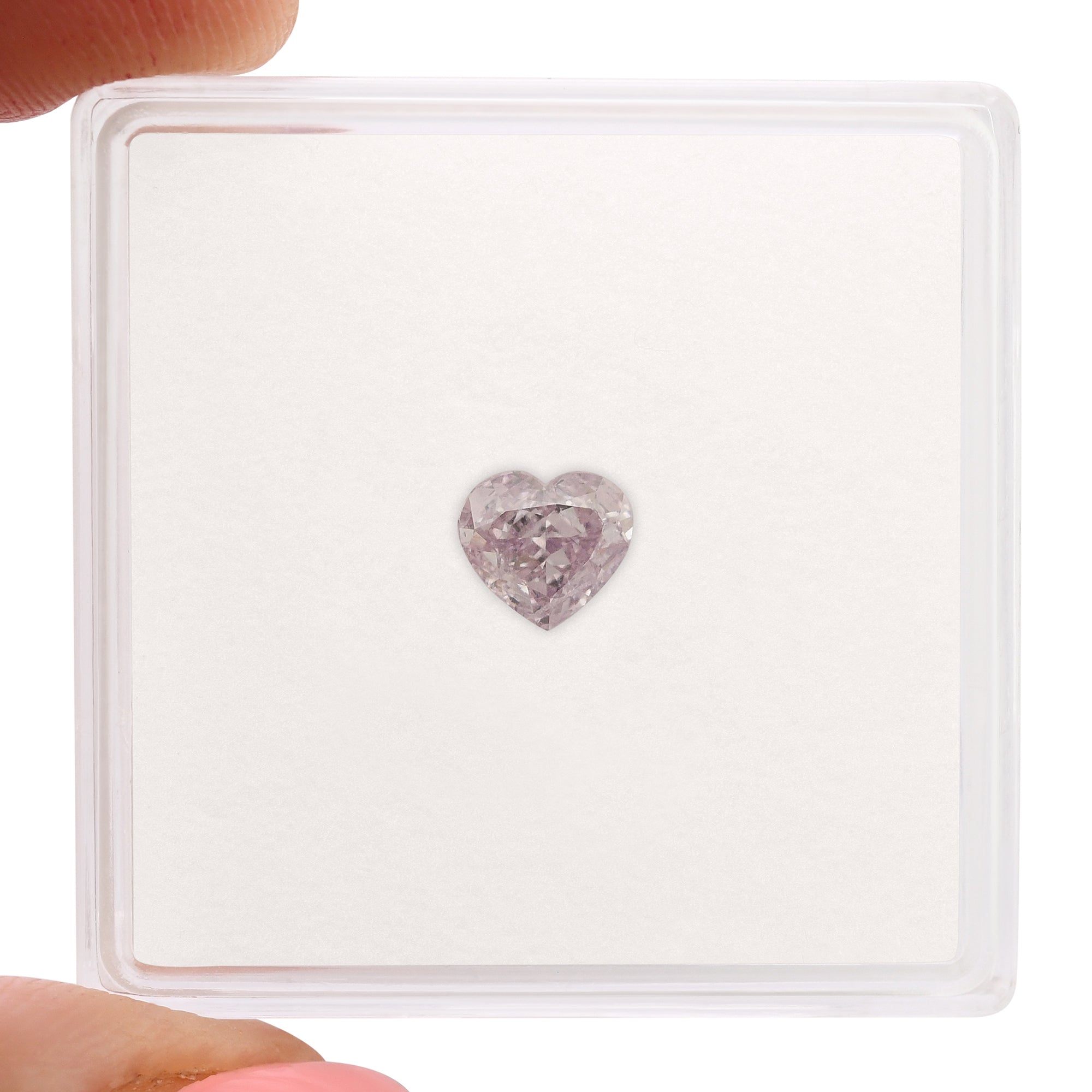 CVD/HPHT Lab Diamond Price Calculator Jewelry 