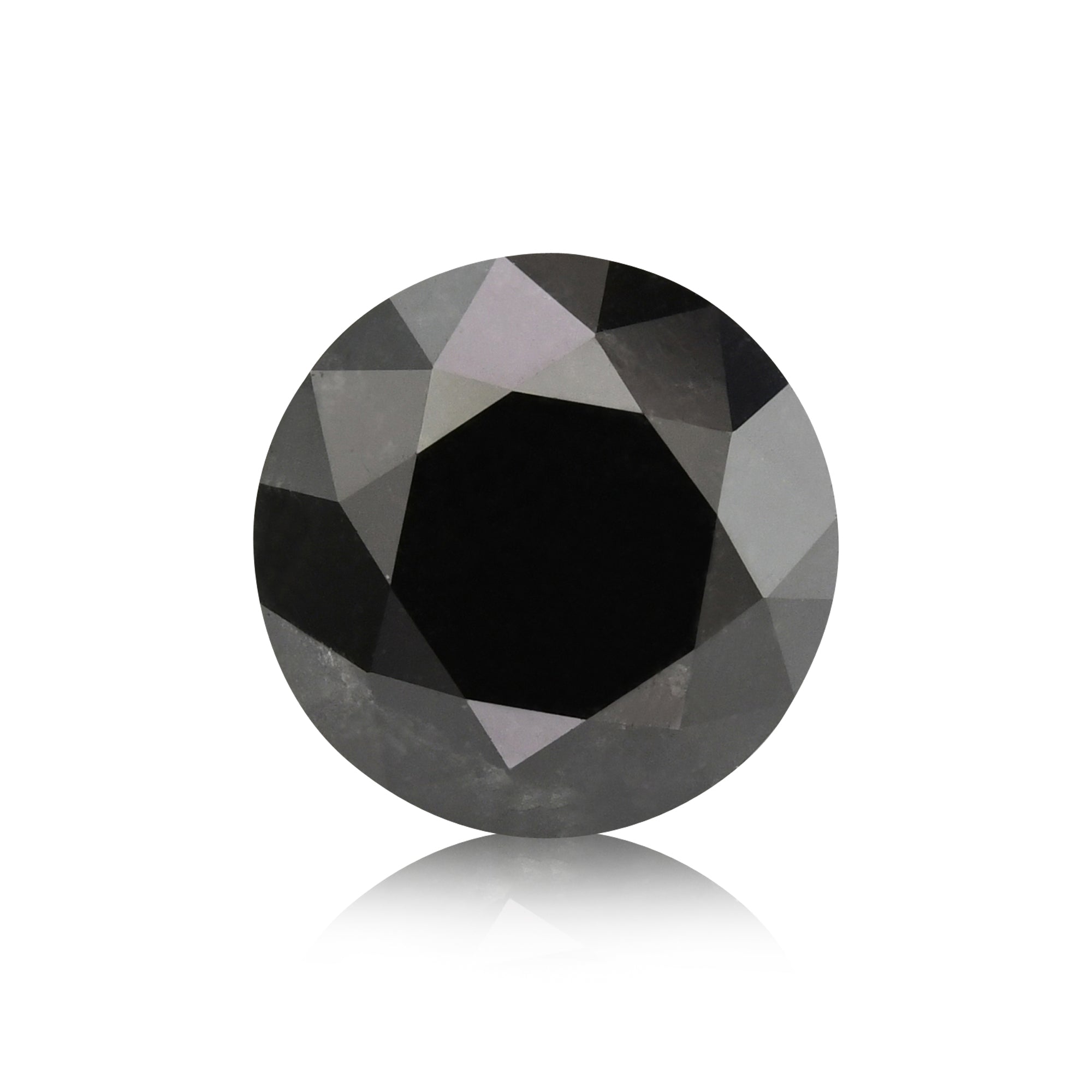 CVD/HPHT Lab Diamond Price Calculator Jewelry 