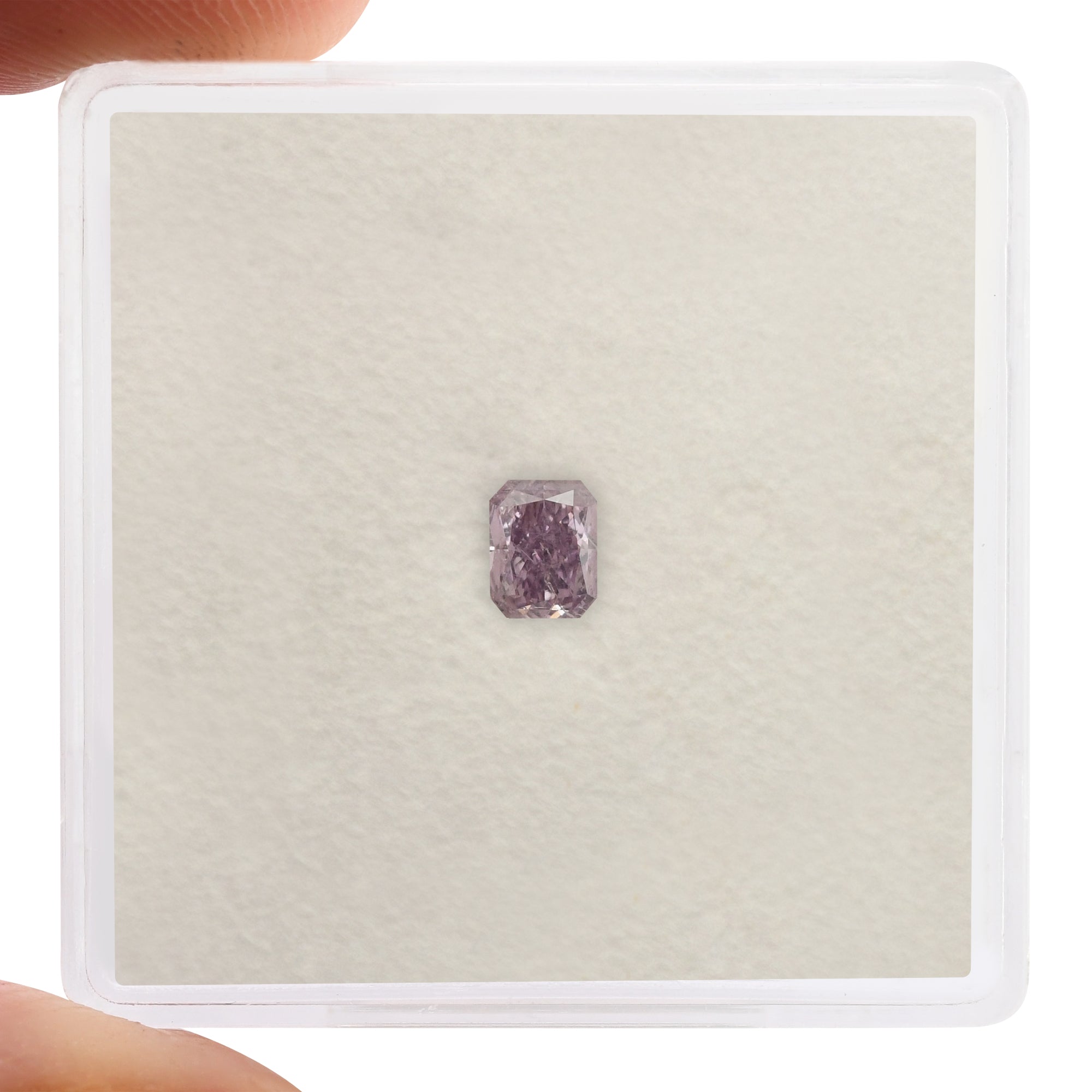 CVD/HPHT Lab Diamond Price Calculator Jewelry 