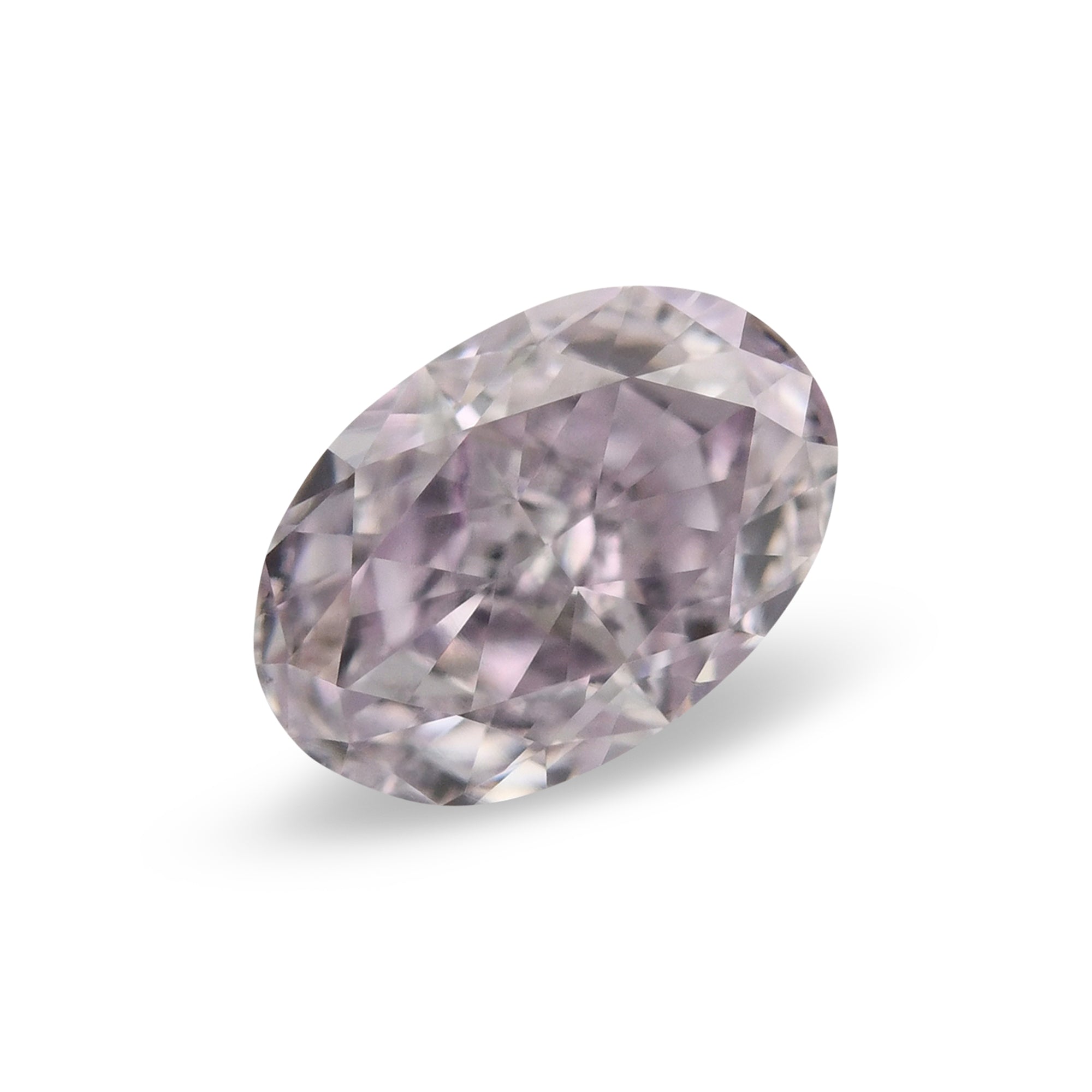 CVD/HPHT Lab Diamond Price Calculator Jewelry 