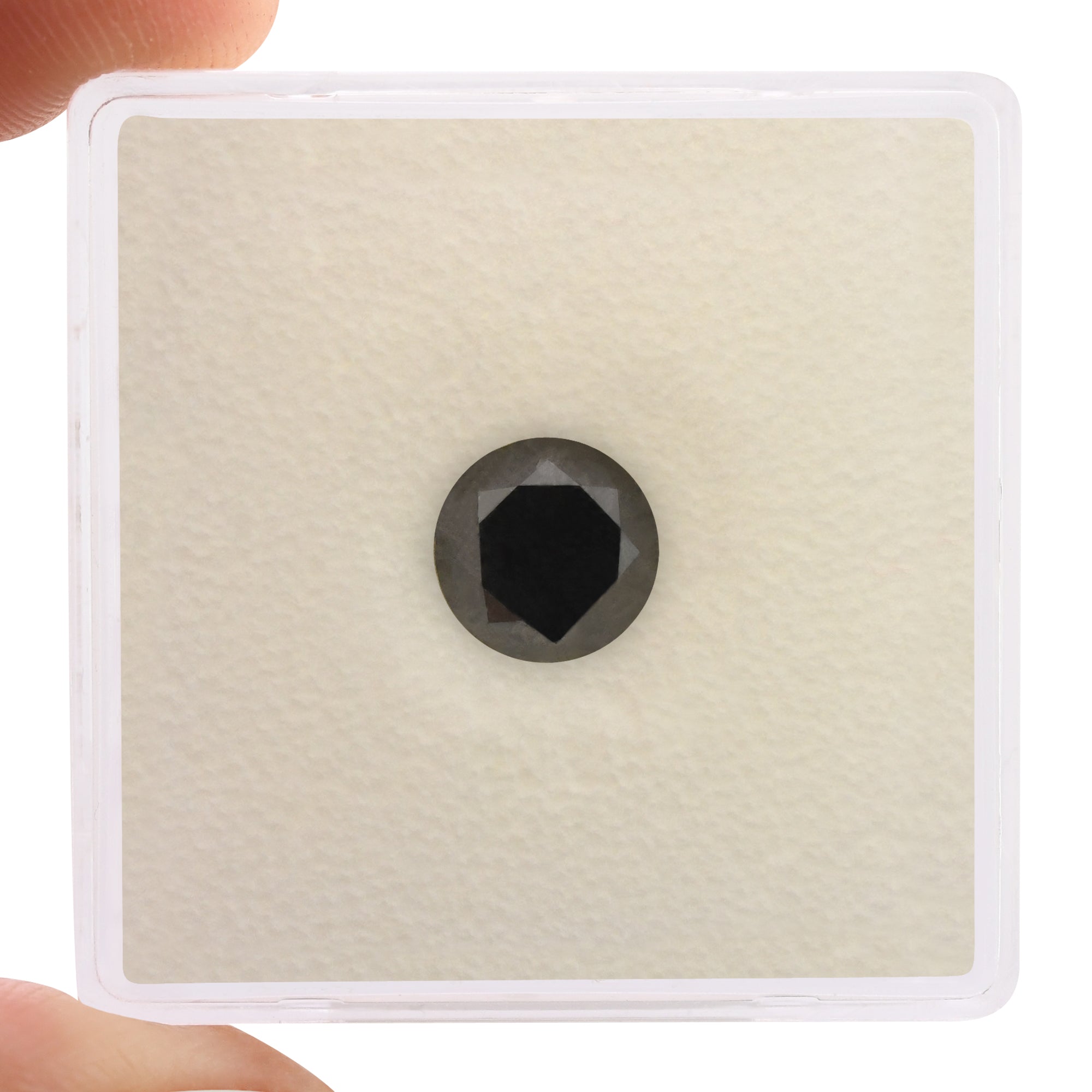 CVD/HPHT Lab Diamond Price Calculator Jewelry 