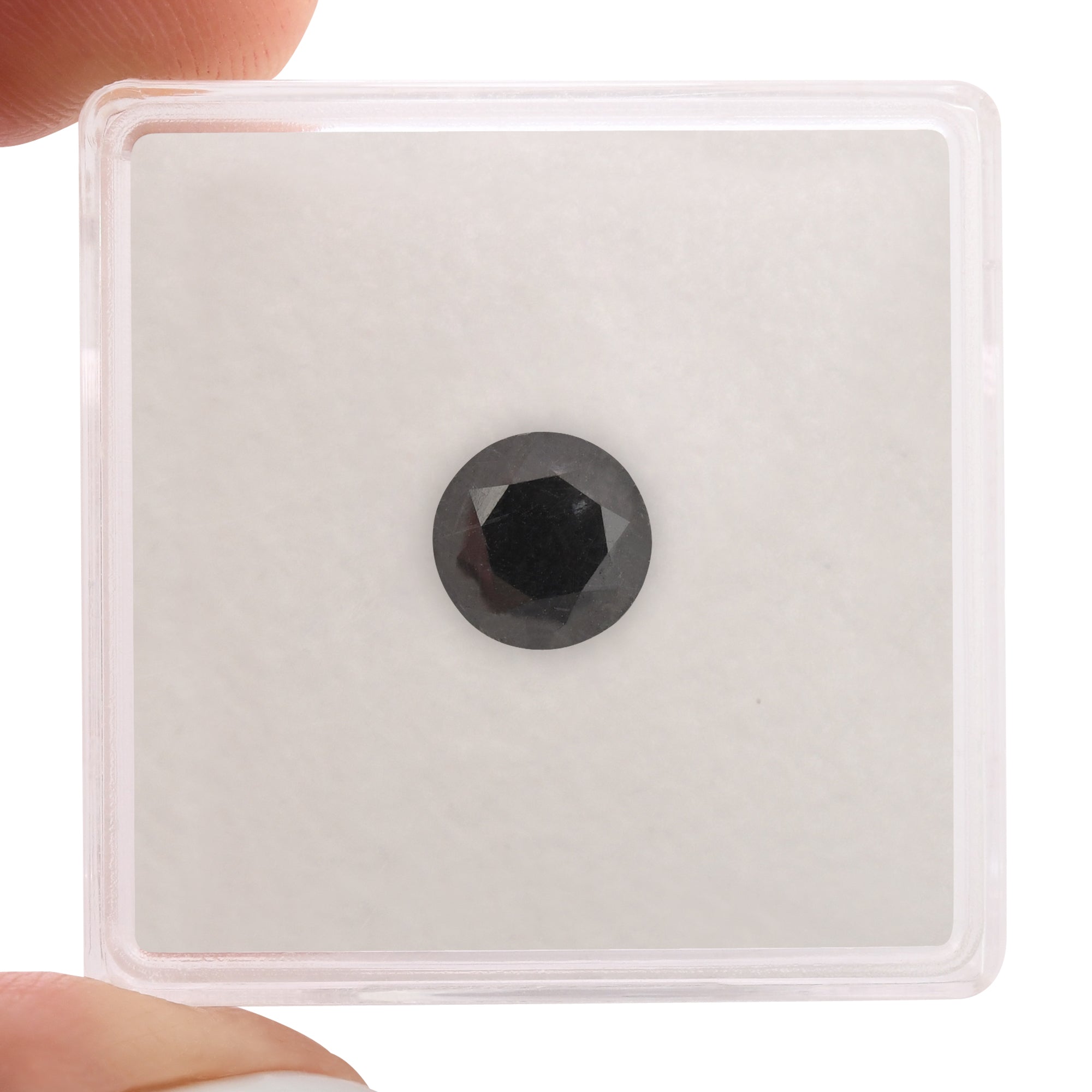 CVD/HPHT Lab Diamond Price Calculator Jewelry 