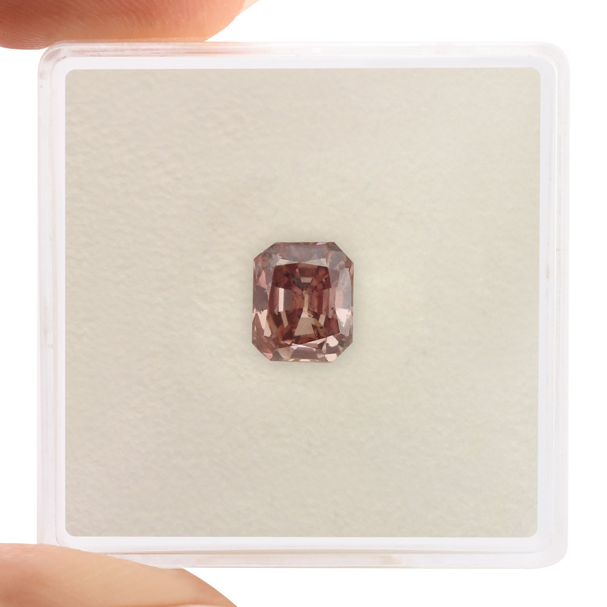 CVD/HPHT Lab Diamond Price Calculator Jewelry 