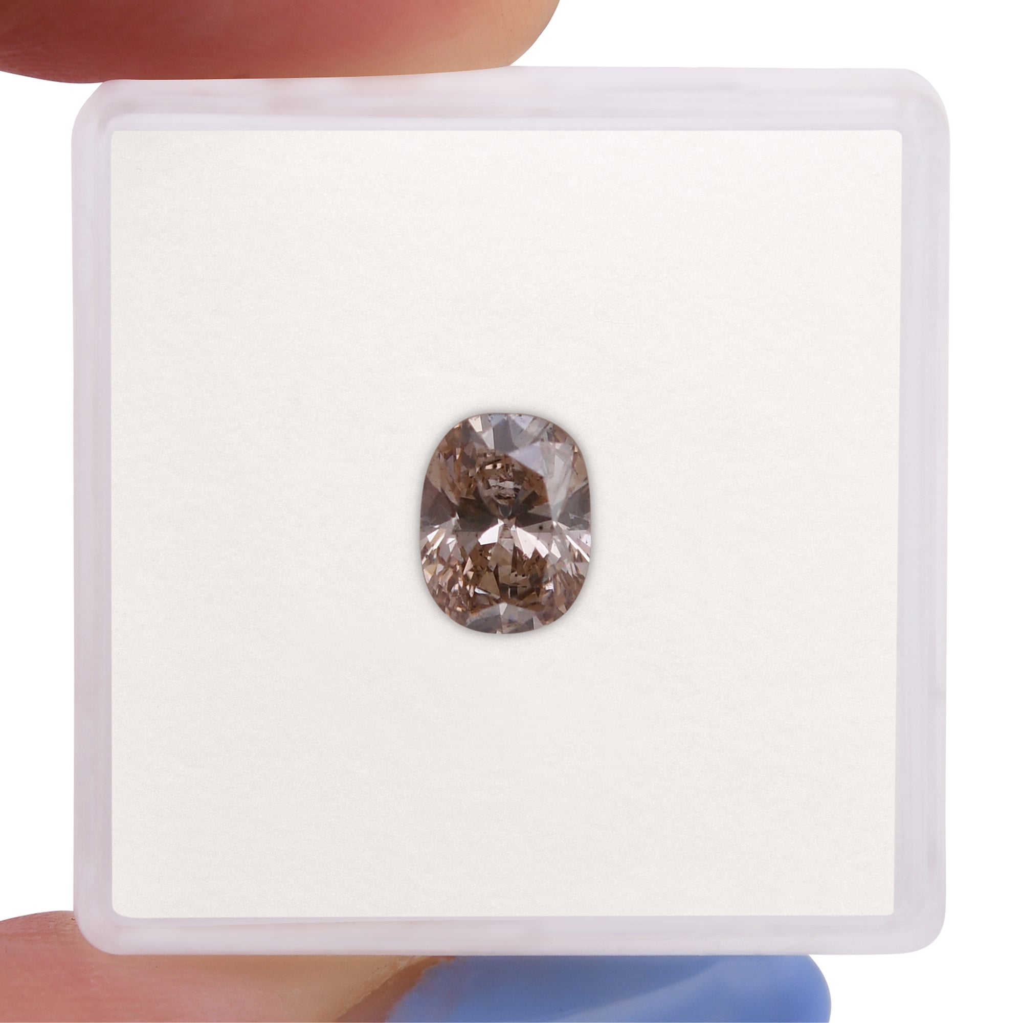 CVD/HPHT Lab Diamond Price Calculator Jewelry 