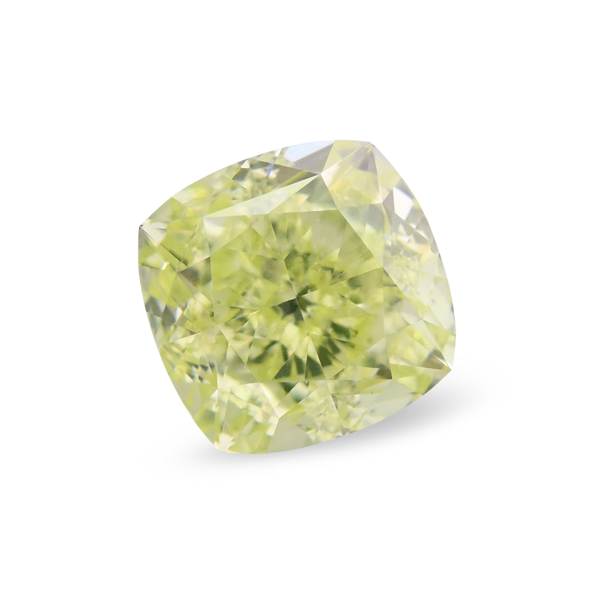 CVD/HPHT Lab Diamond Price Calculator Jewelry 