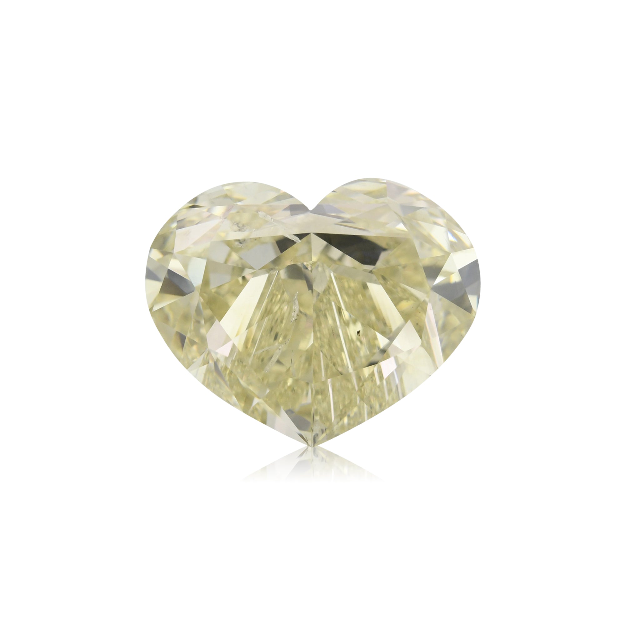 CVD/HPHT Lab Diamond Price Calculator Jewelry 