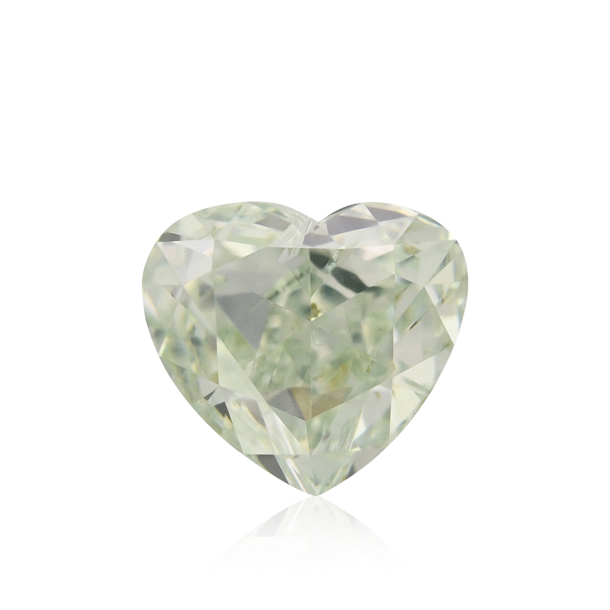 CVD/HPHT Lab Diamond Price Calculator Jewelry 